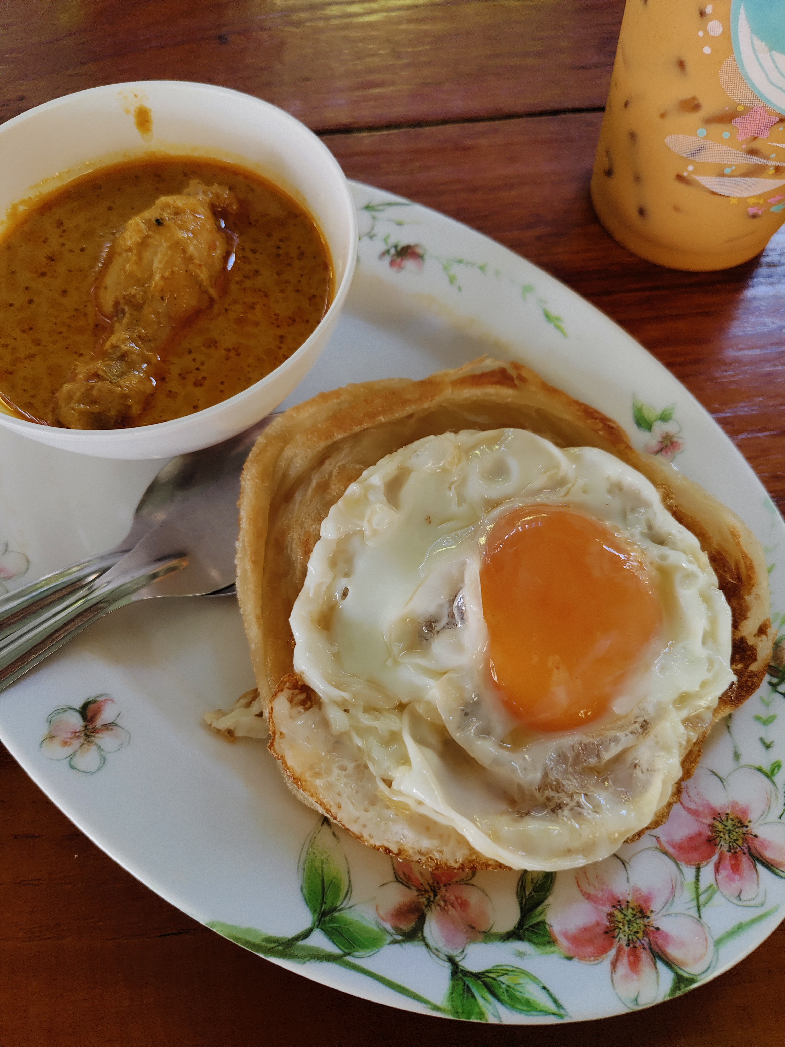 Panwa Roti community photo 1