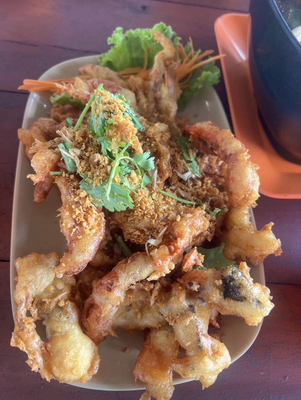 Bang Mud Floating Restaurant community photo 2