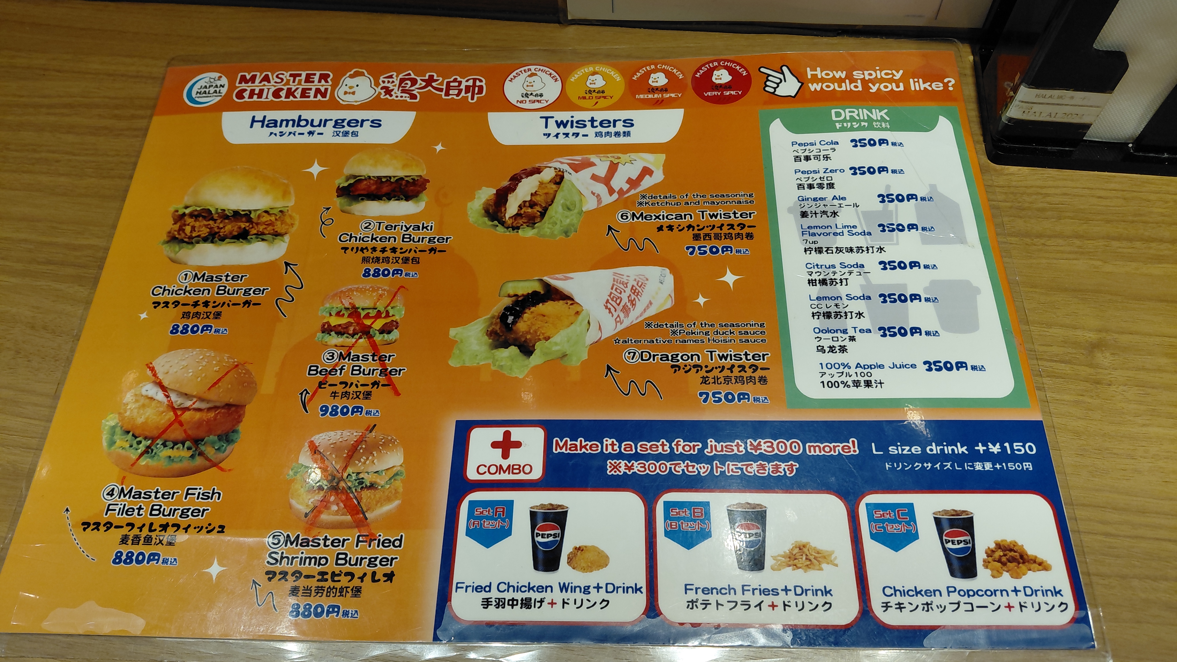 Fathiyah review photo 3