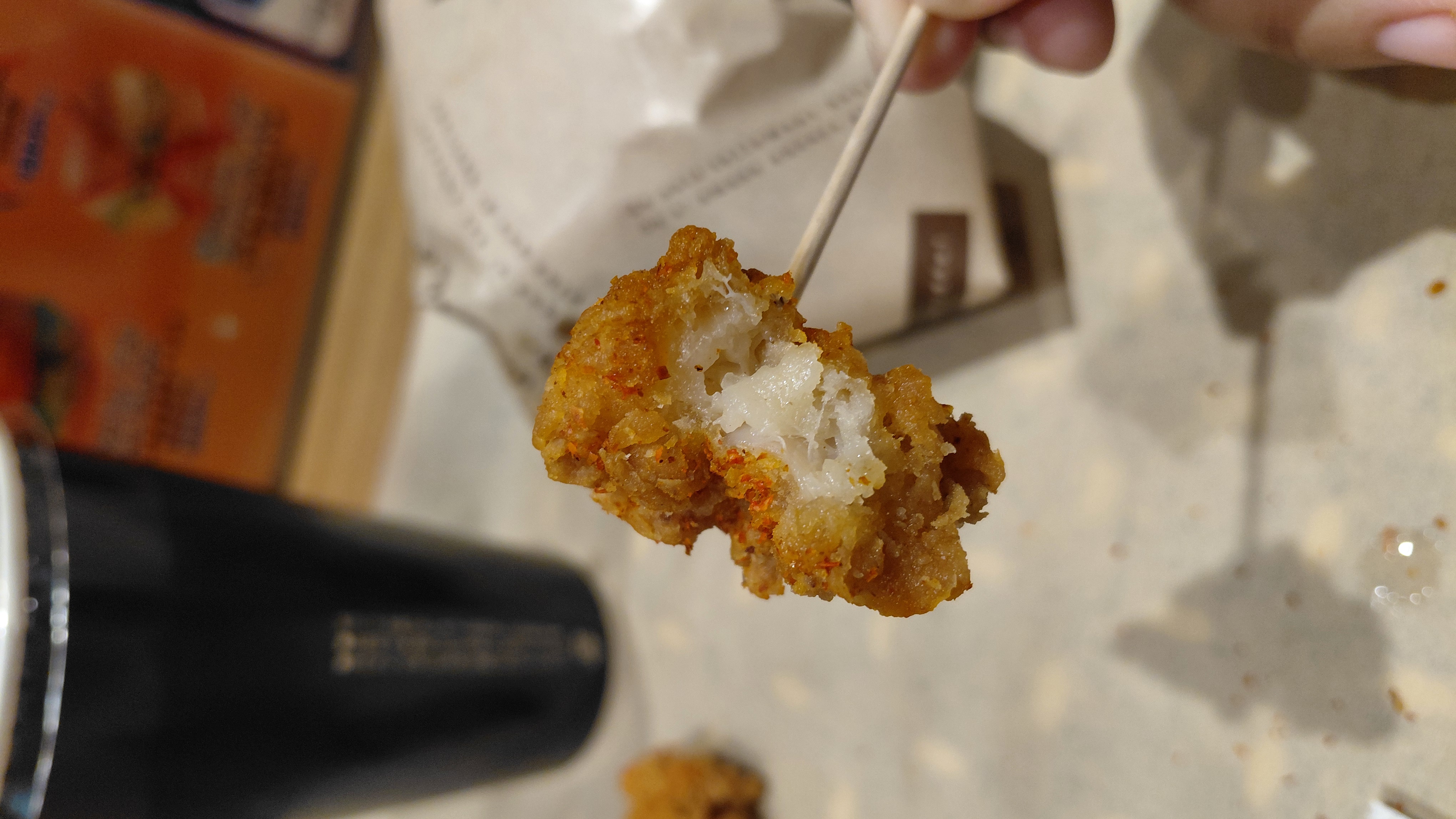 Fathiyah review photo 5