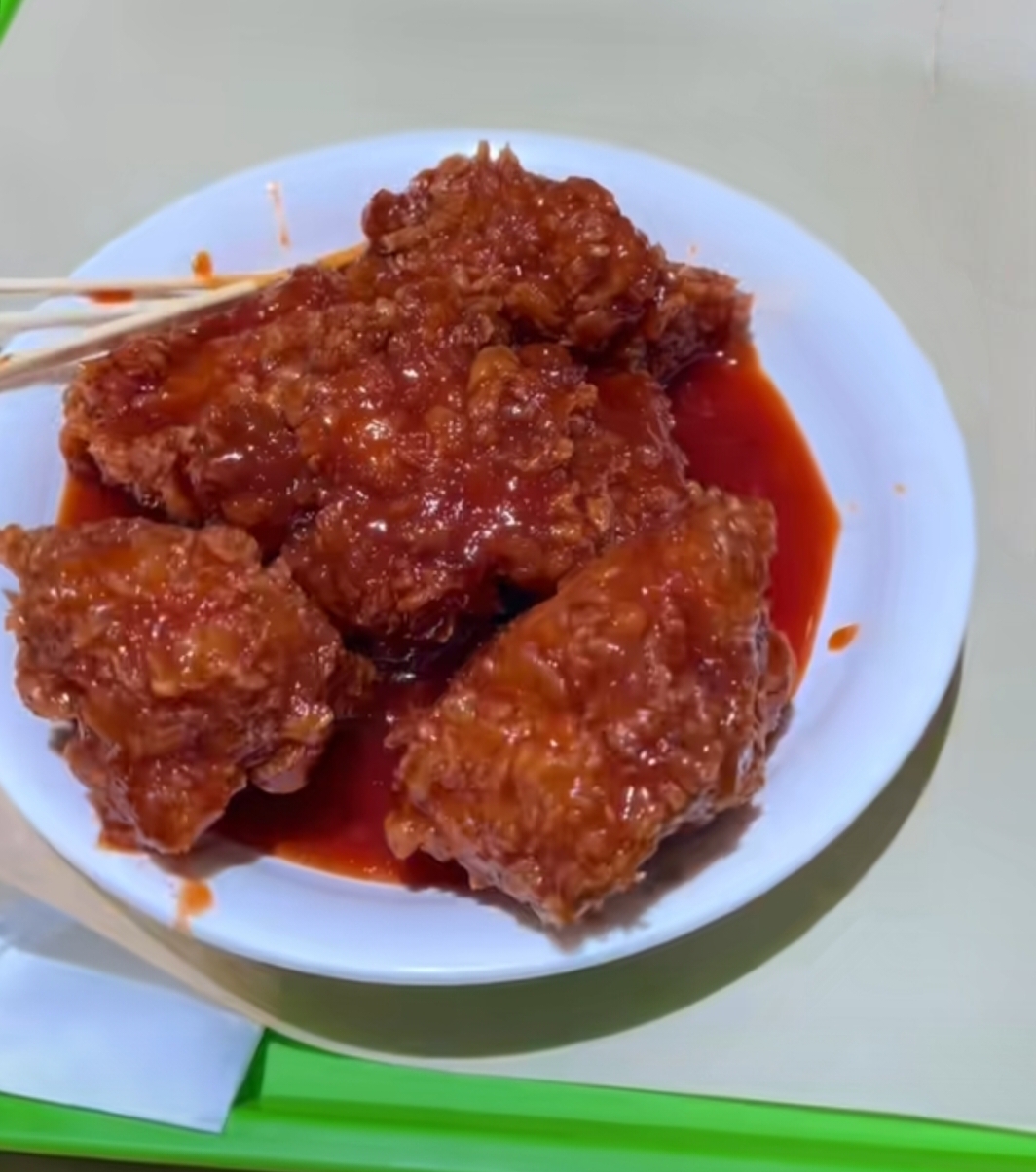 nisan review photo 1