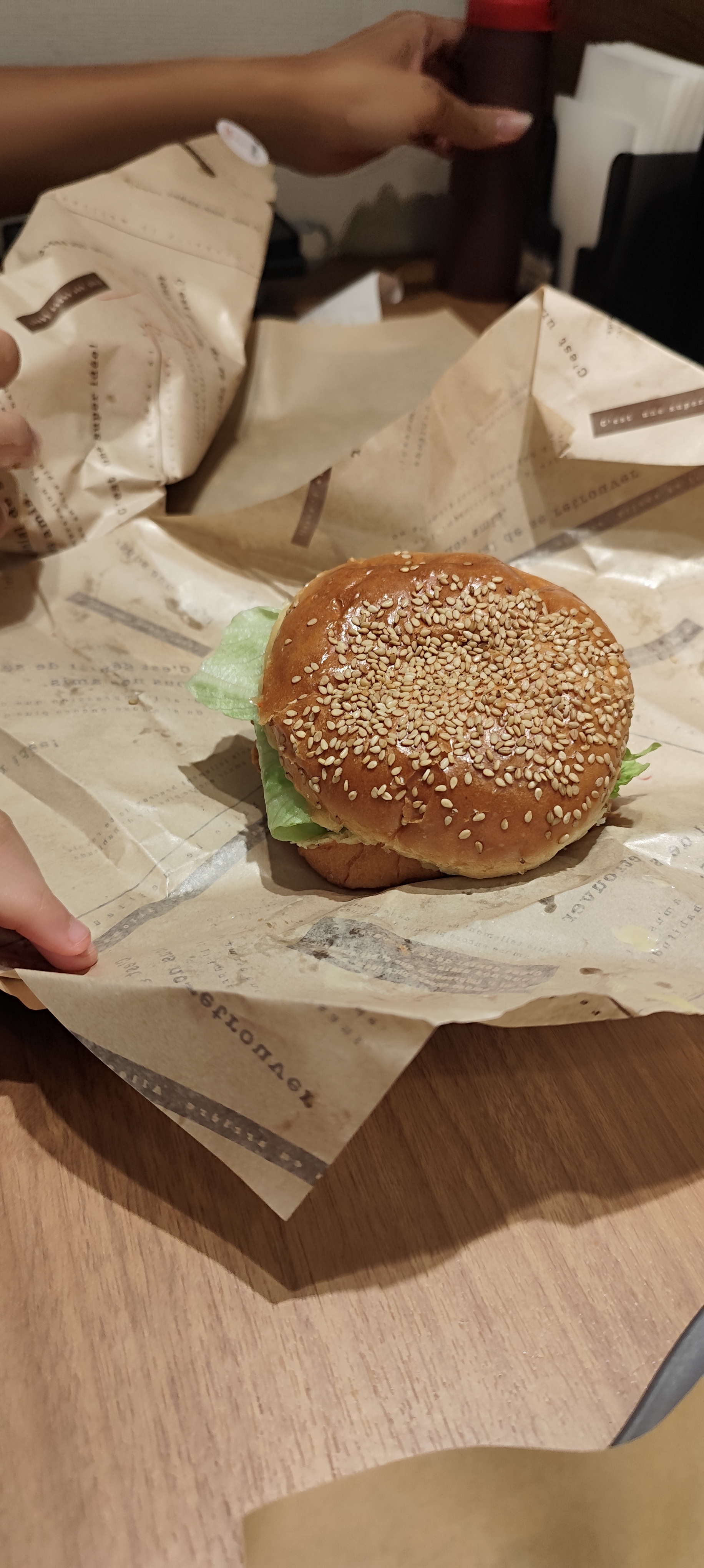 Rmums review photo 1