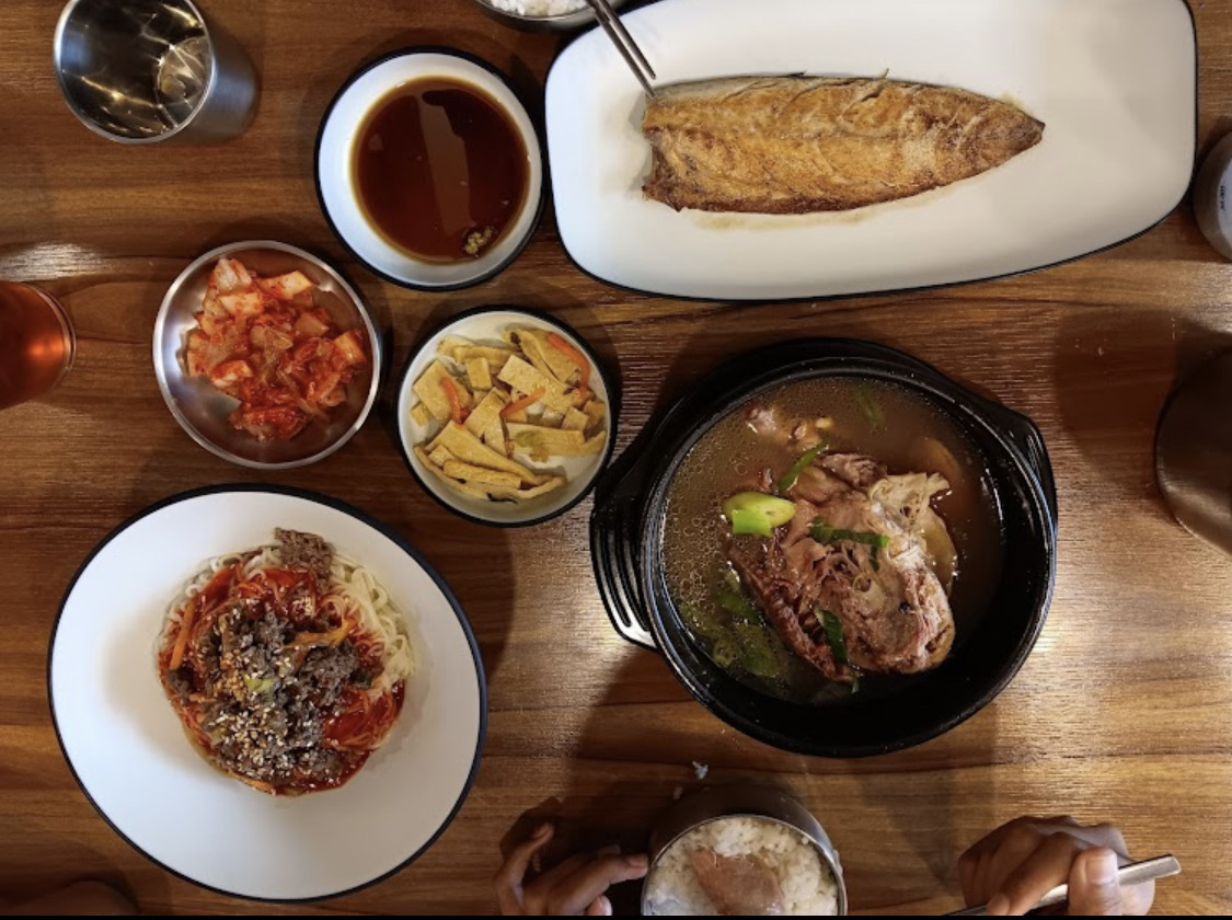 IFTAR community photo 3