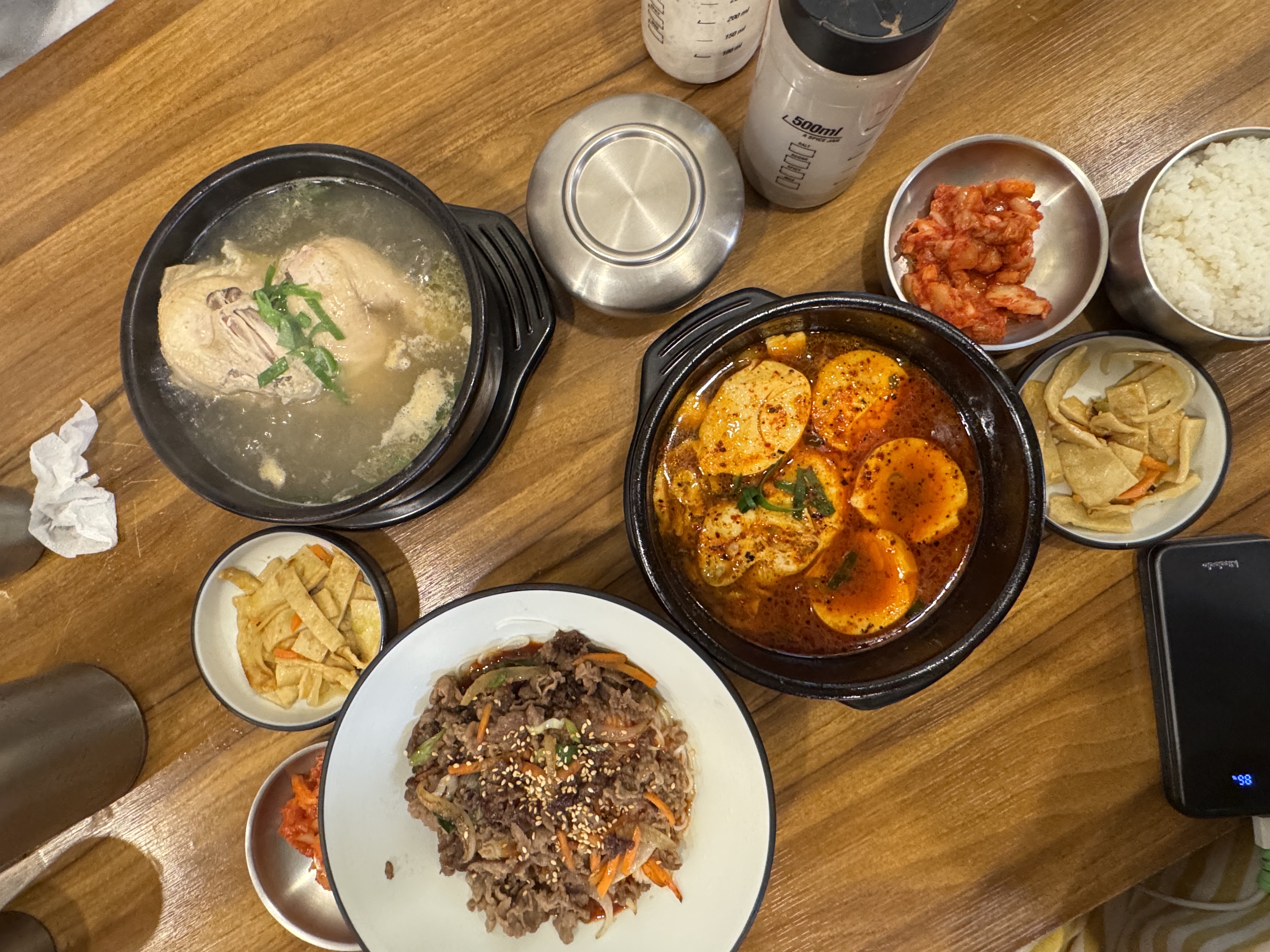 IFTAR community photo 4