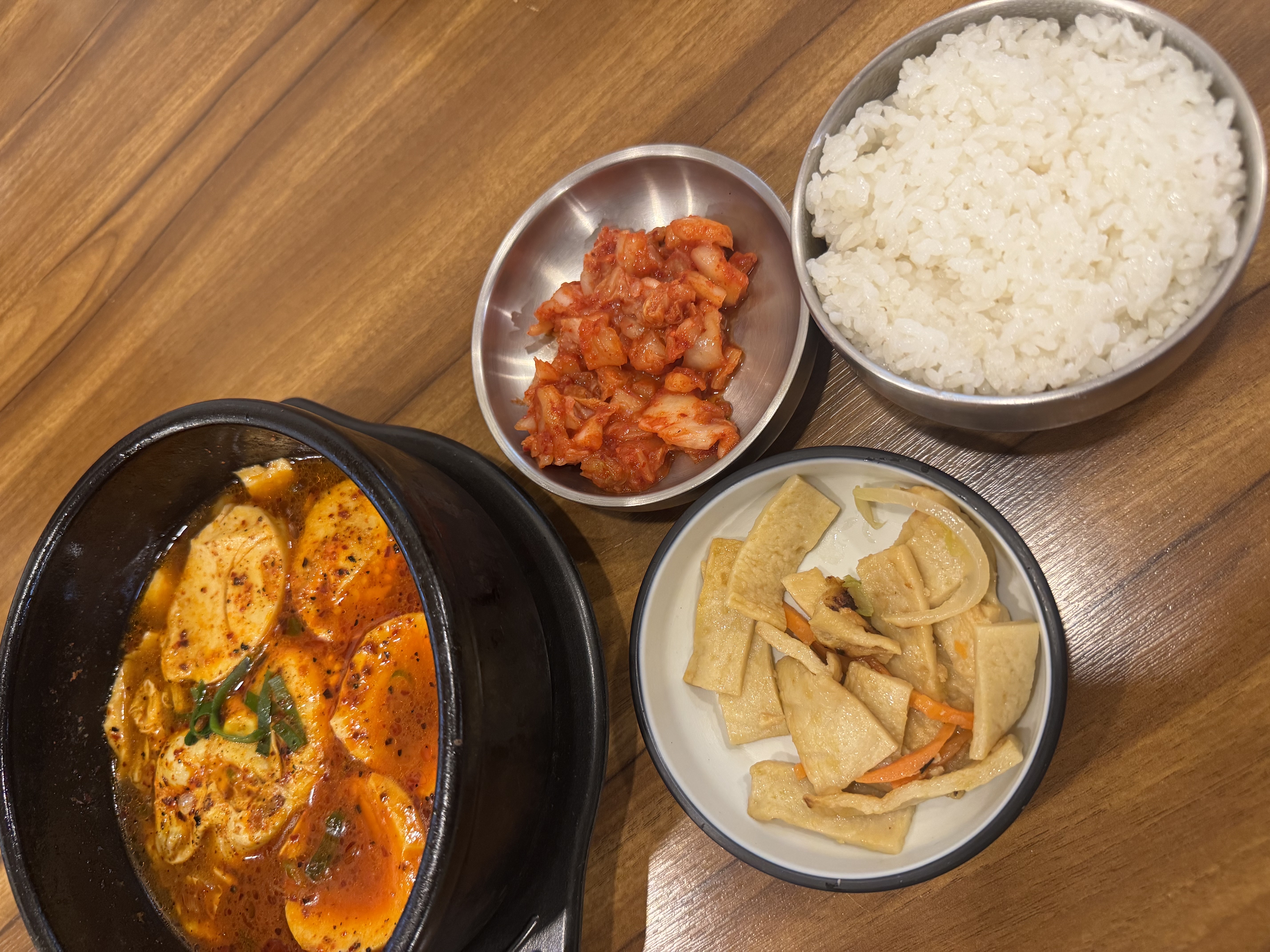 Fathiah Mazlan review photo 2