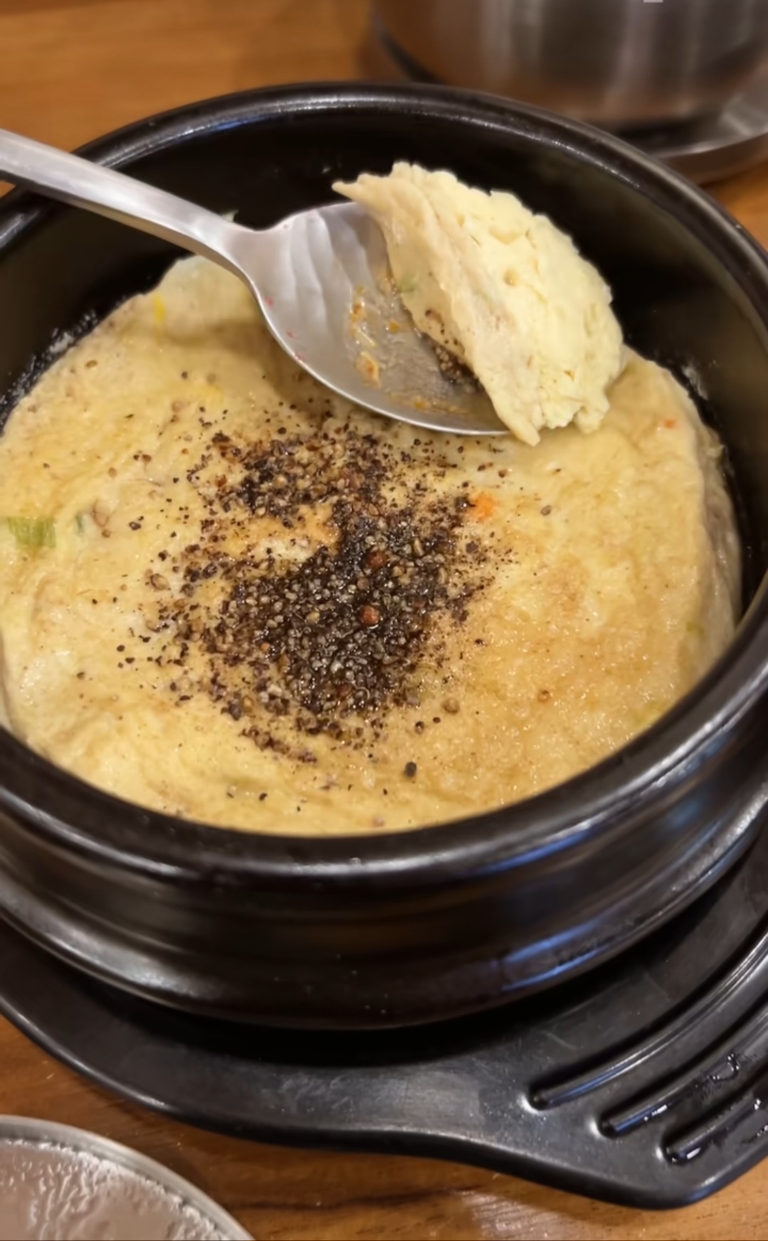 EatAgent007 review photo 3