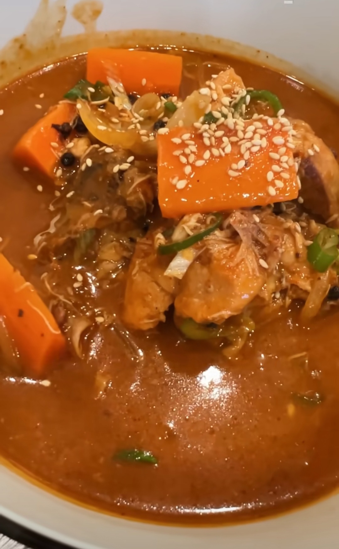 EatAgent007 review photo 4