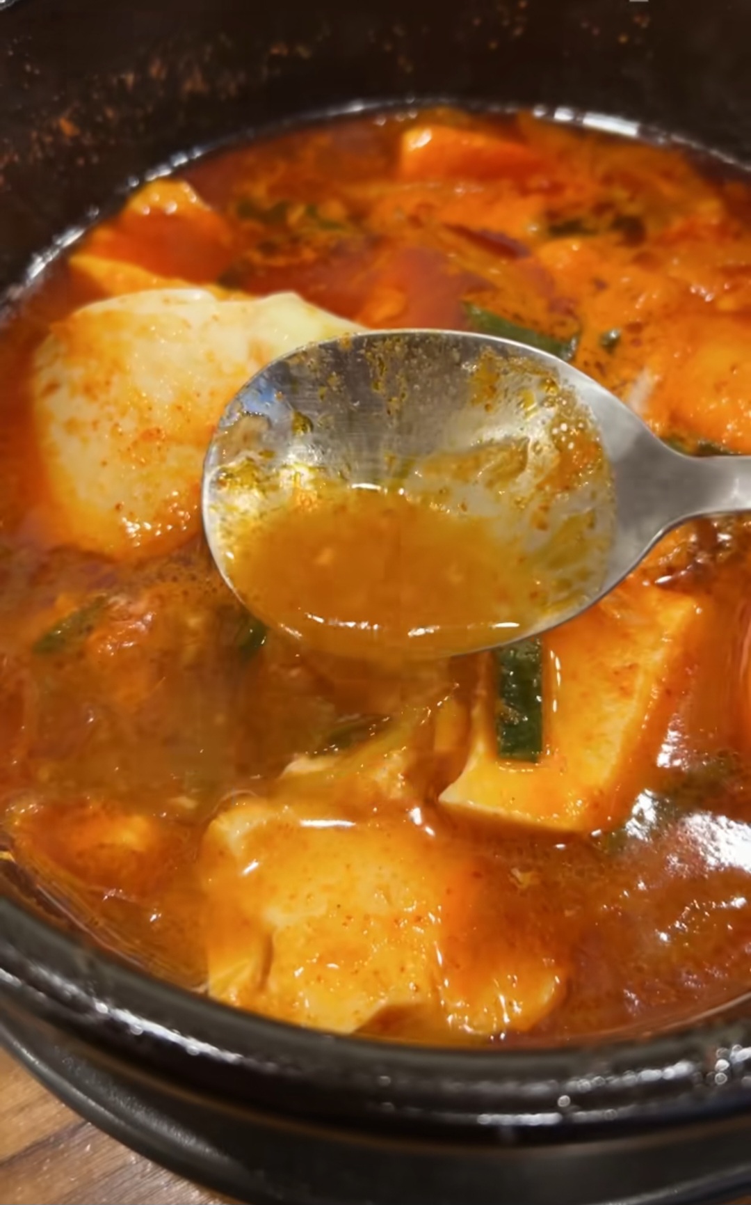 EatAgent007 review photo 5