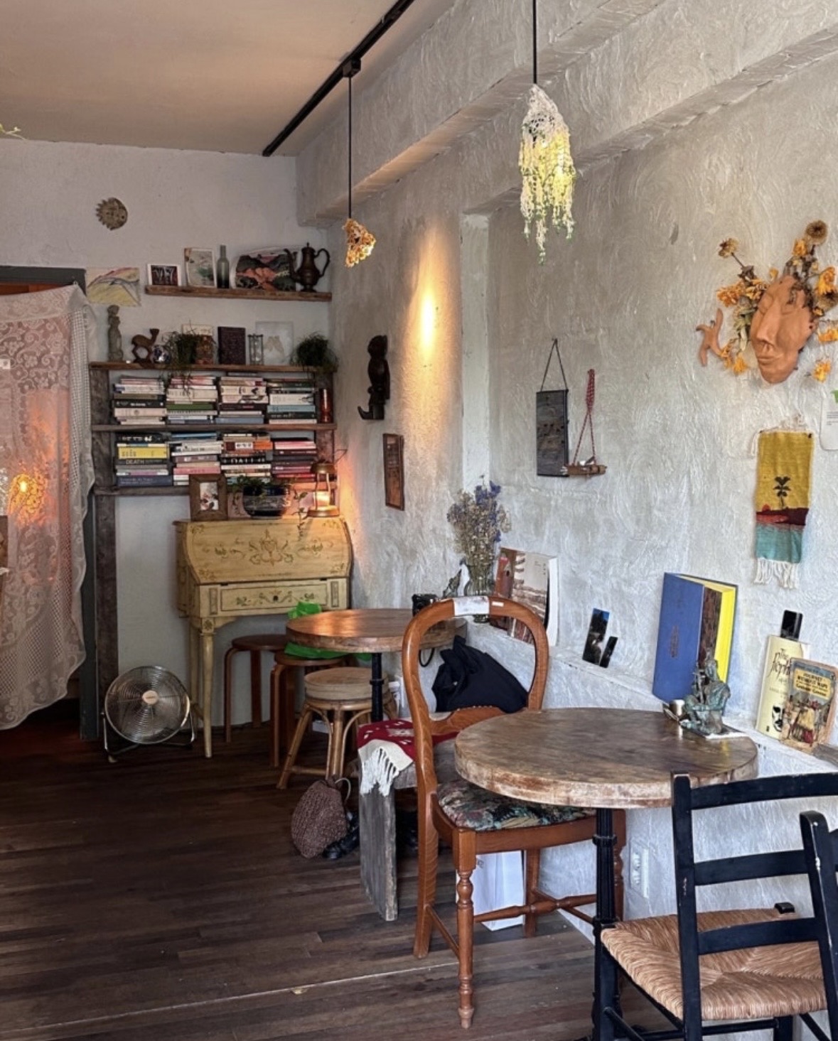 HOME Bistro community photo 1