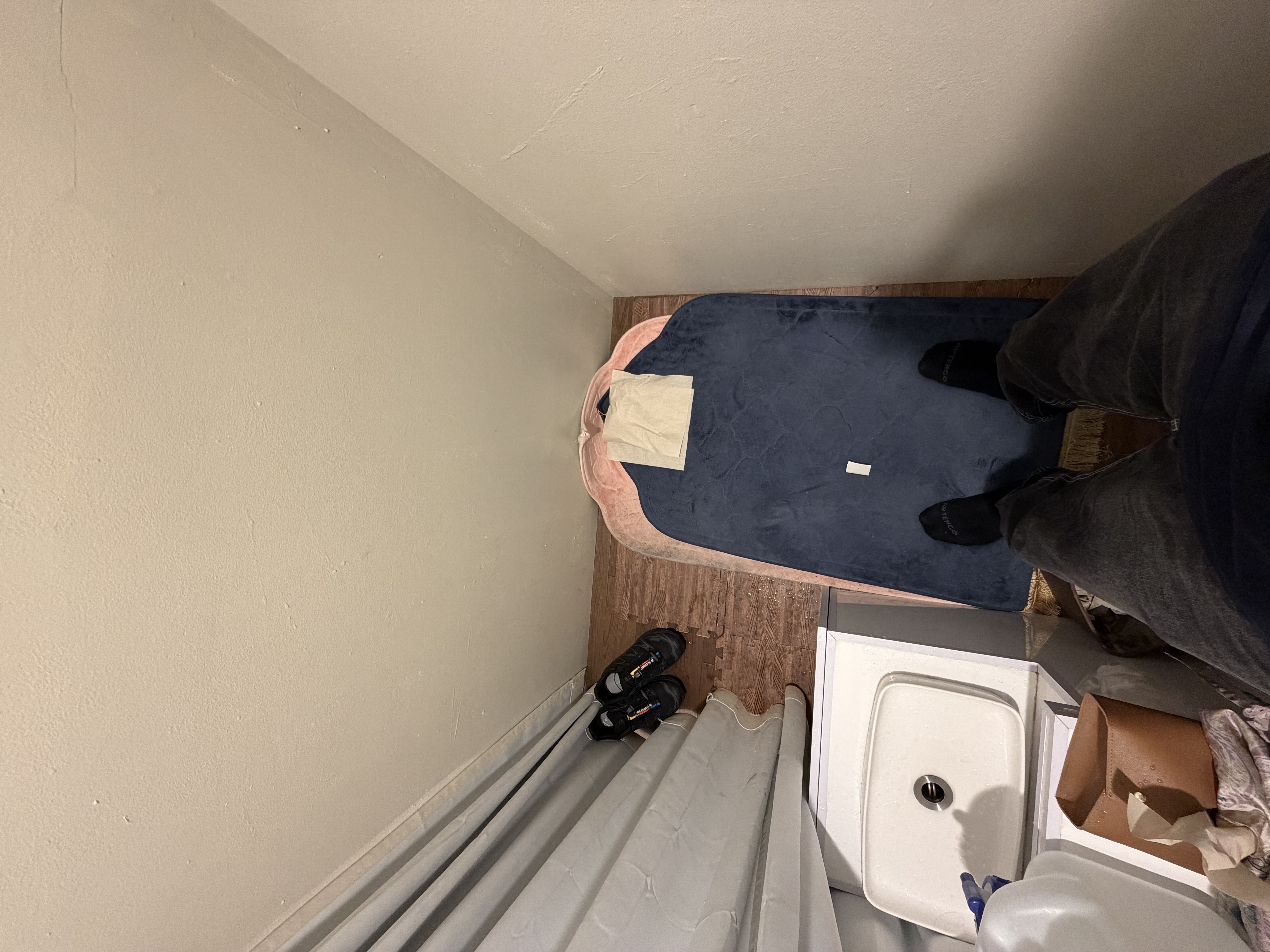 dimeii review photo 3