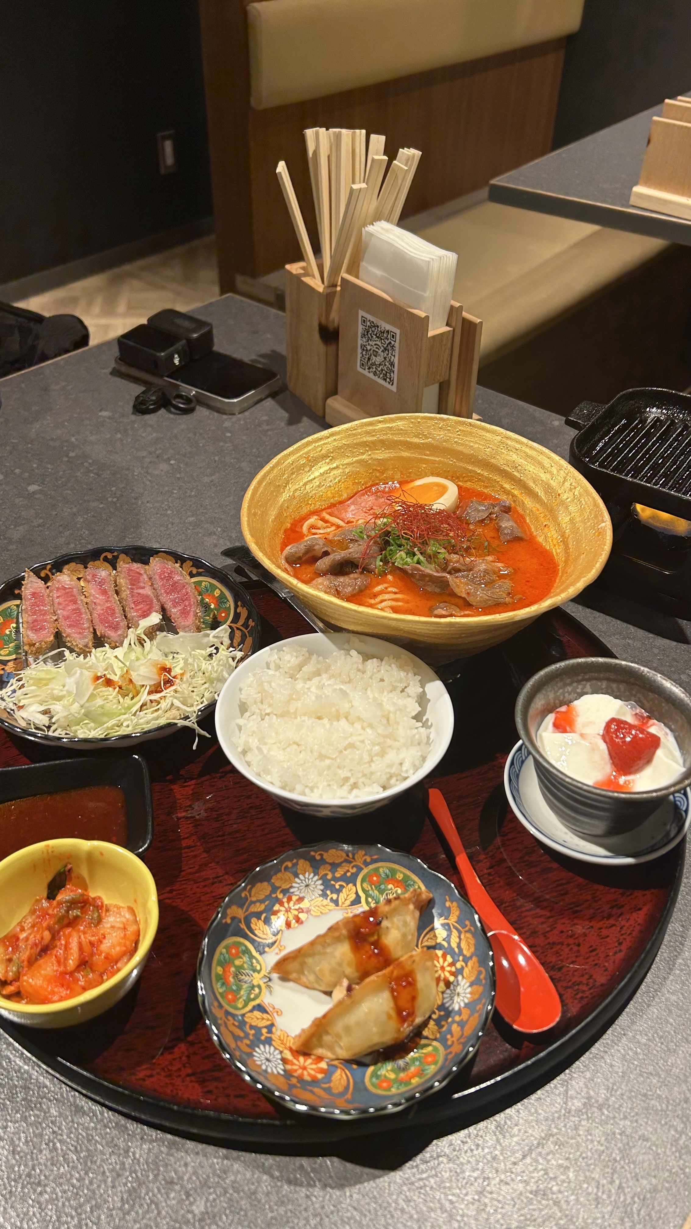 Ayesha review photo 1