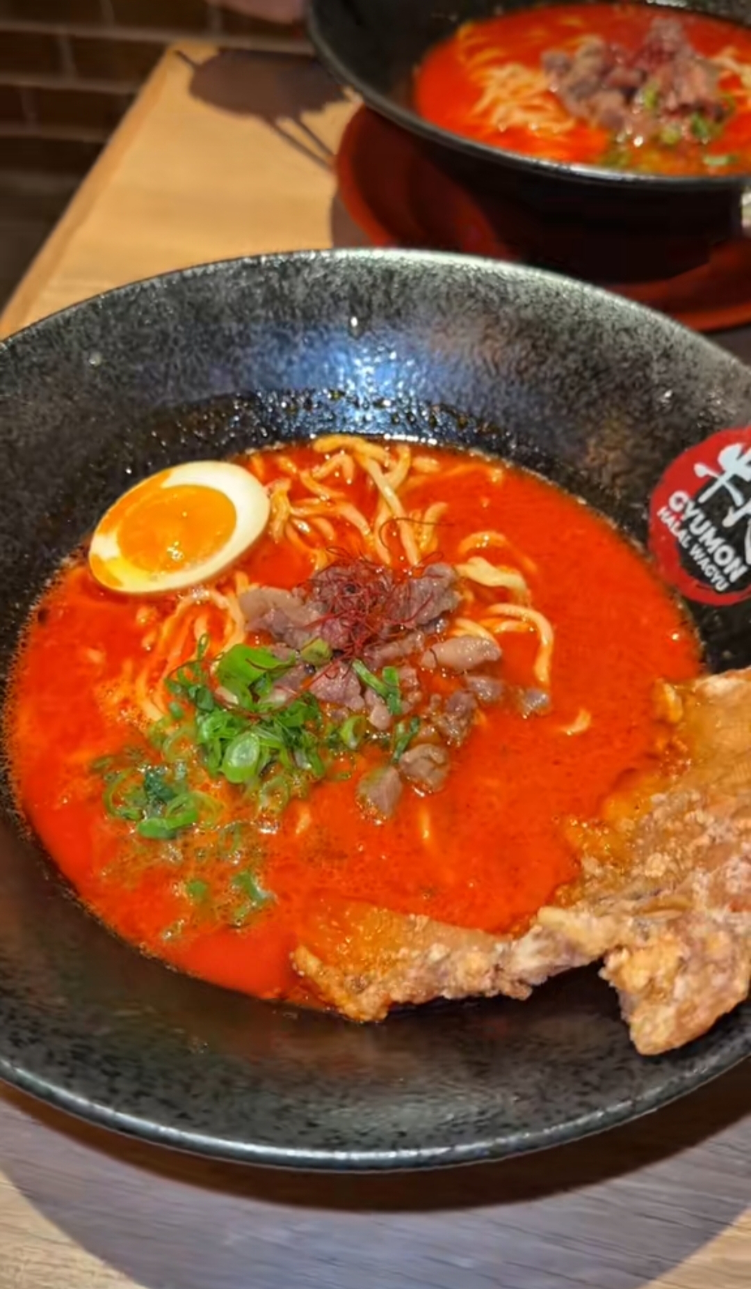 nisan review photo 1