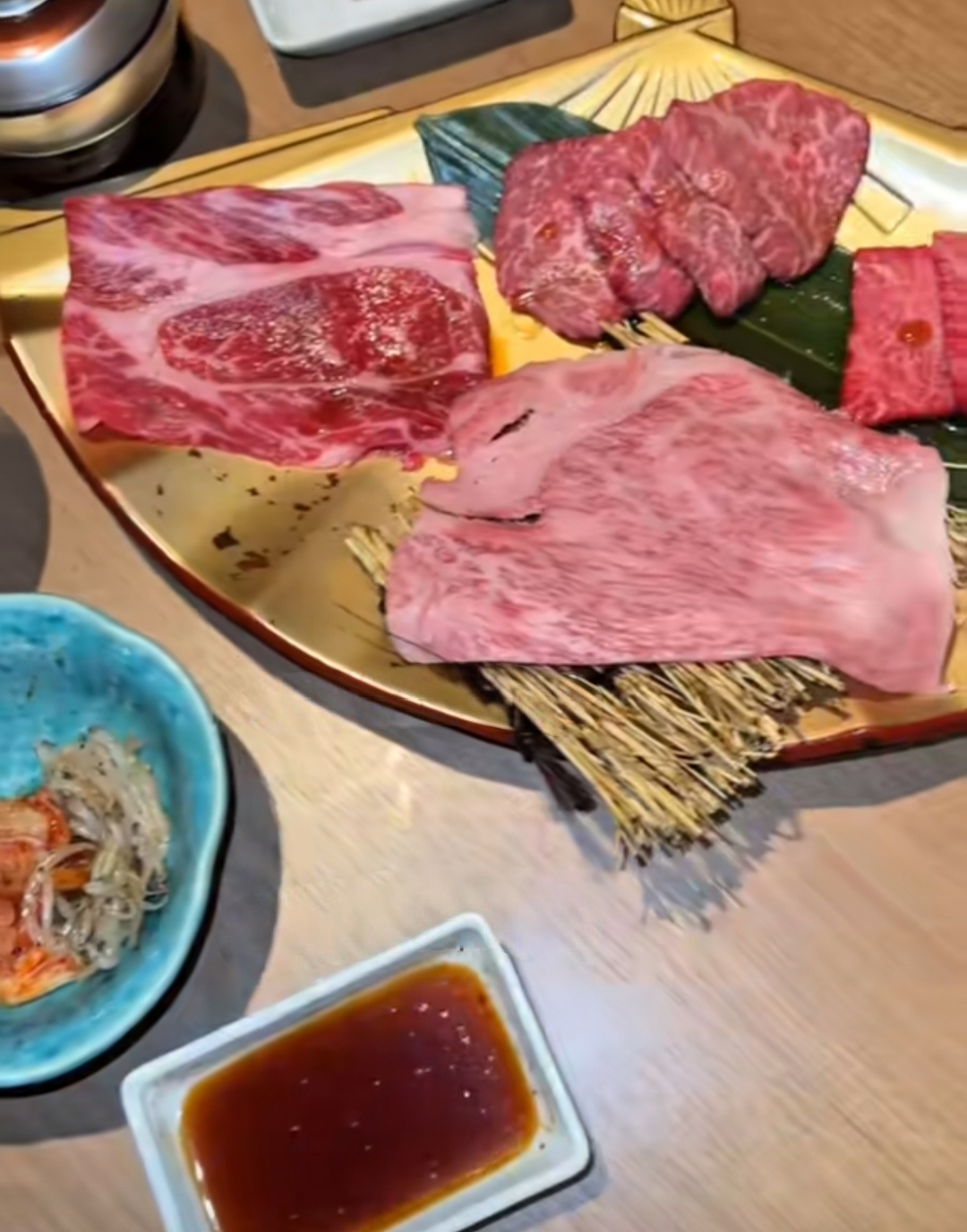 nisan review photo 1