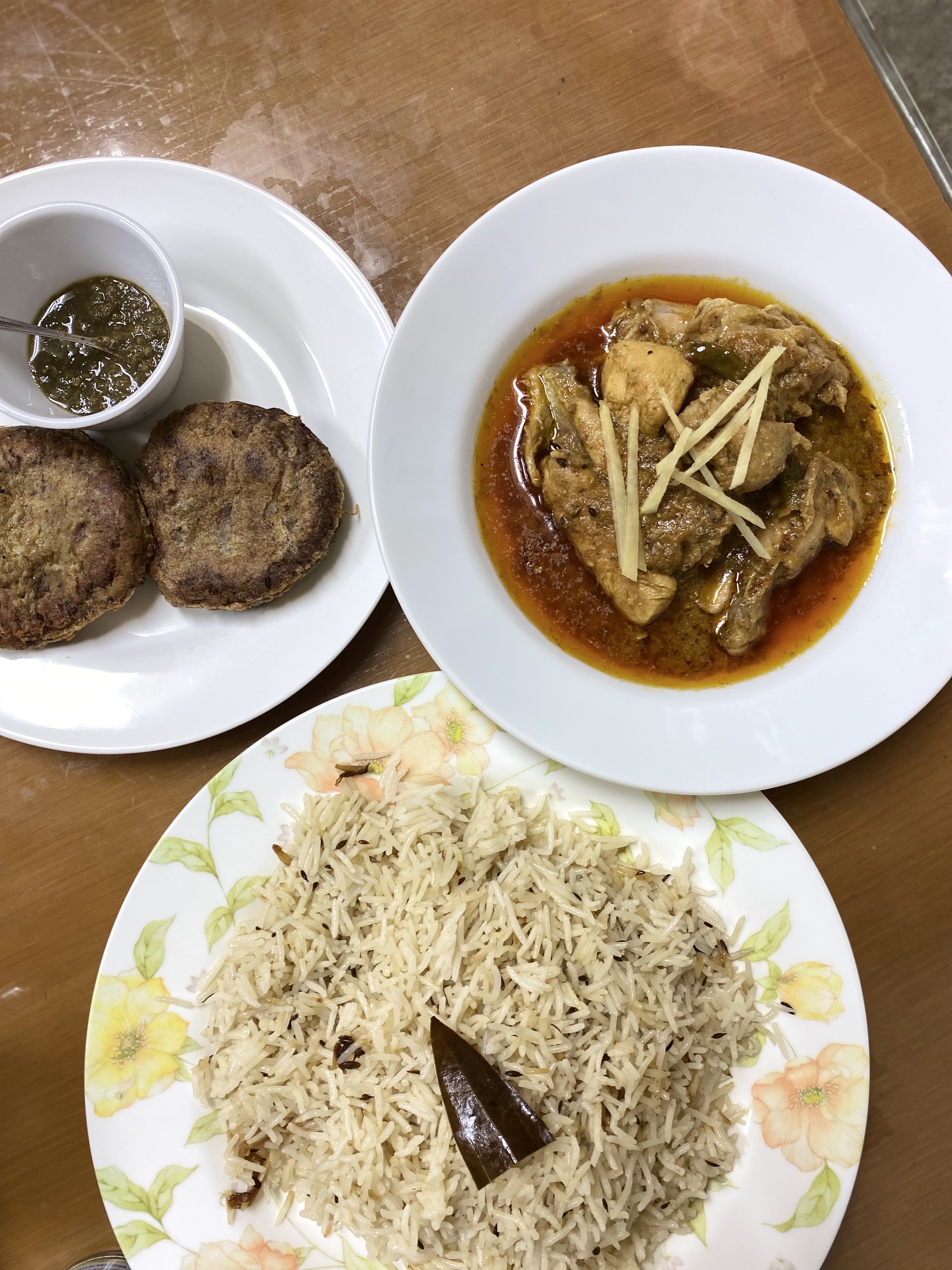 マルハバ ハラルフード Marhaba Halalfood community photo 1
