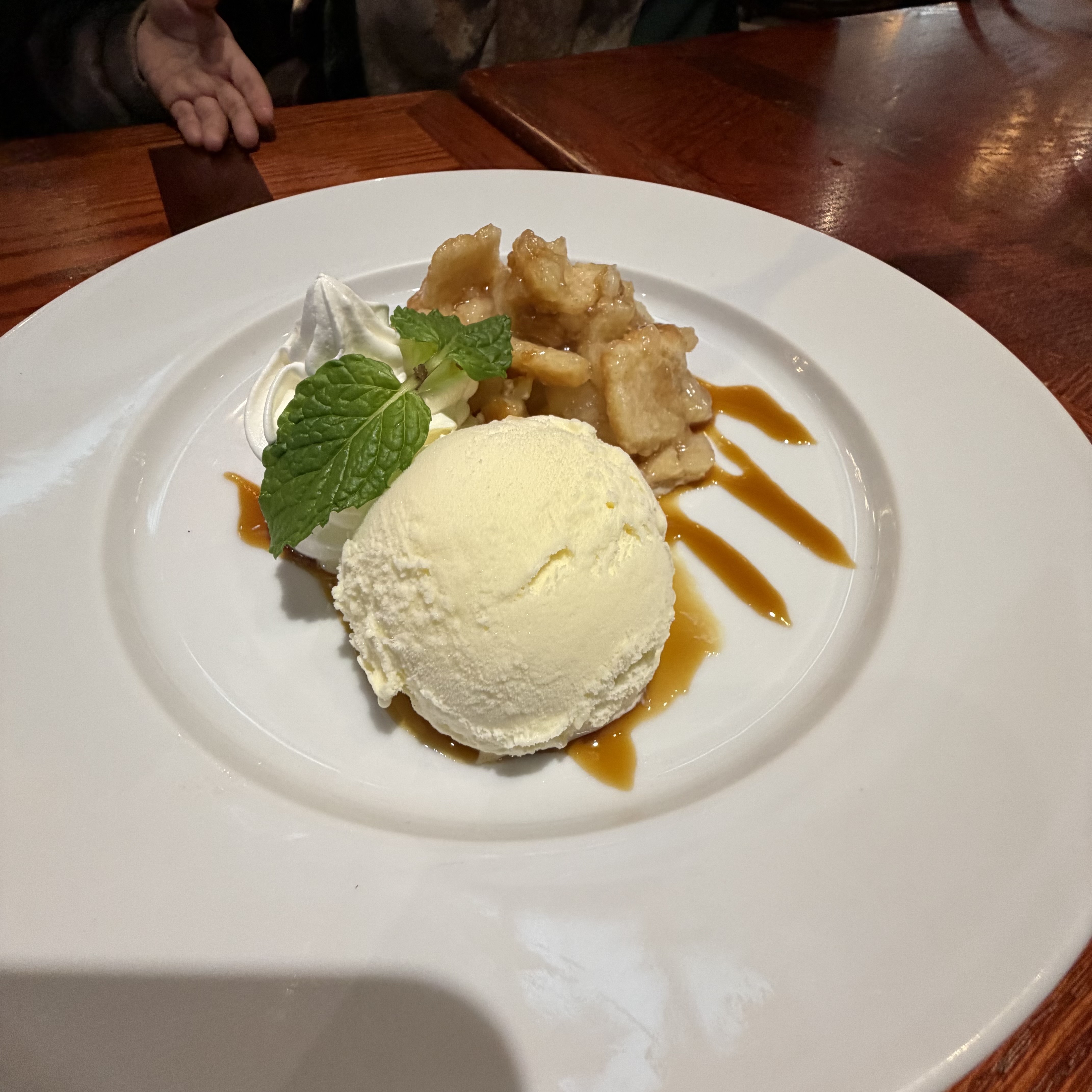 レッドロブスター 沖縄北谷店 community photo 1