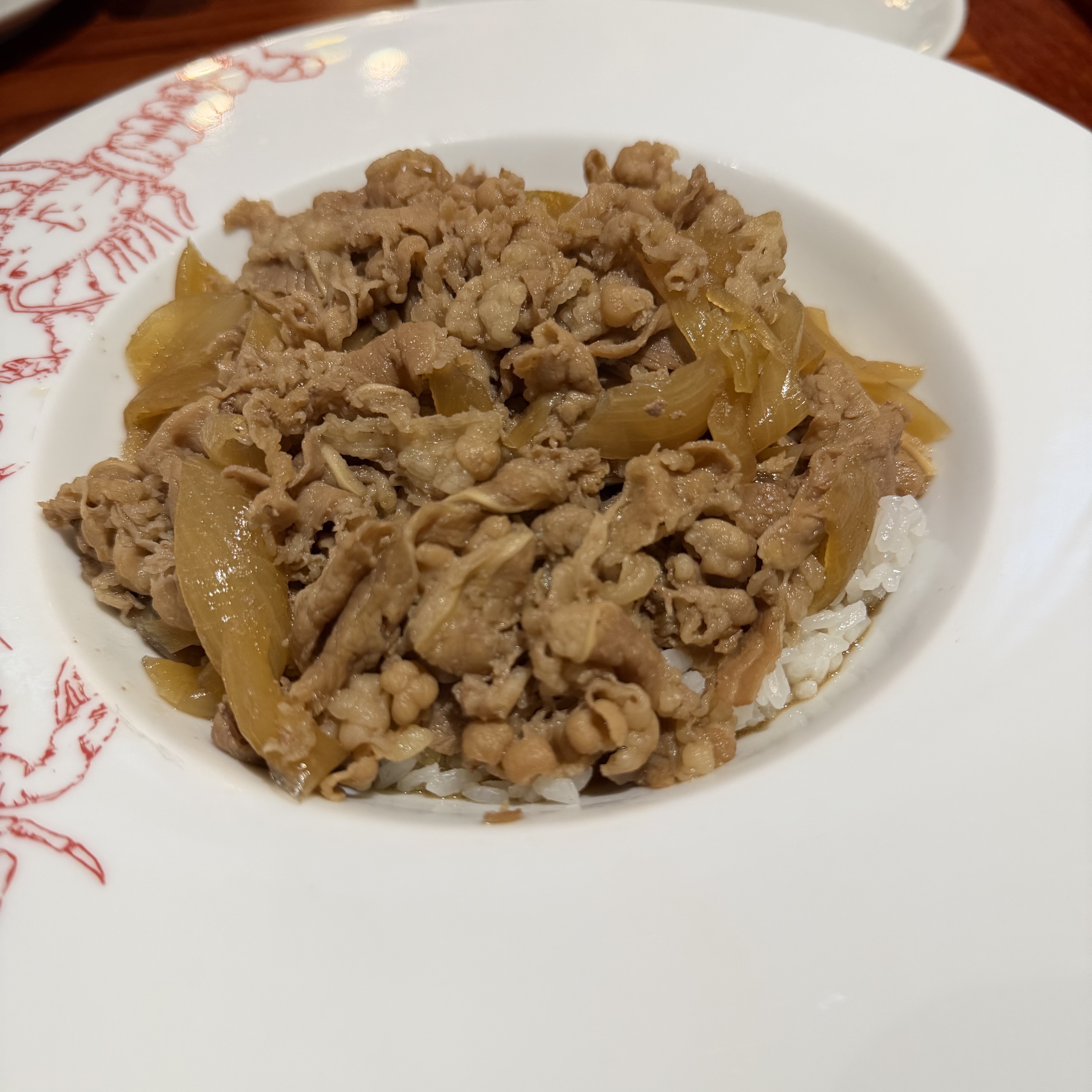 レッドロブスター 沖縄北谷店 community photo 4