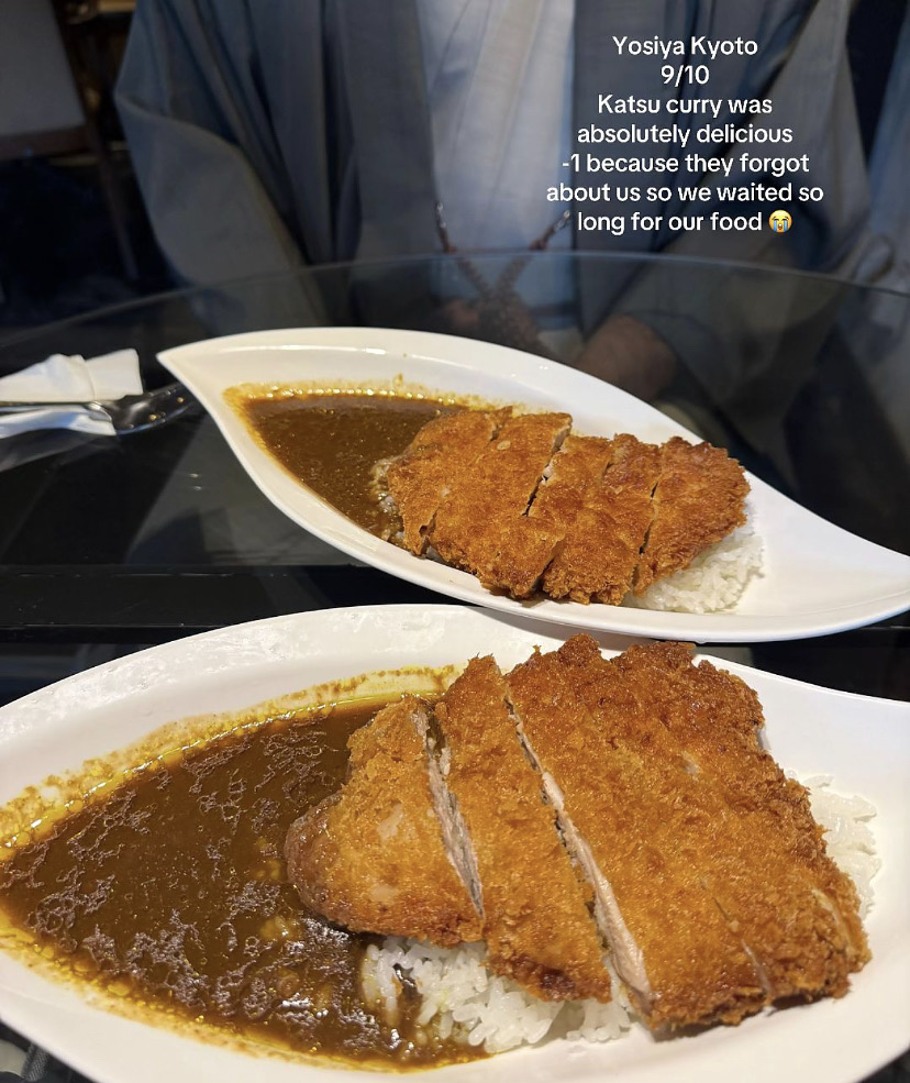 Yoshiya community photo 1