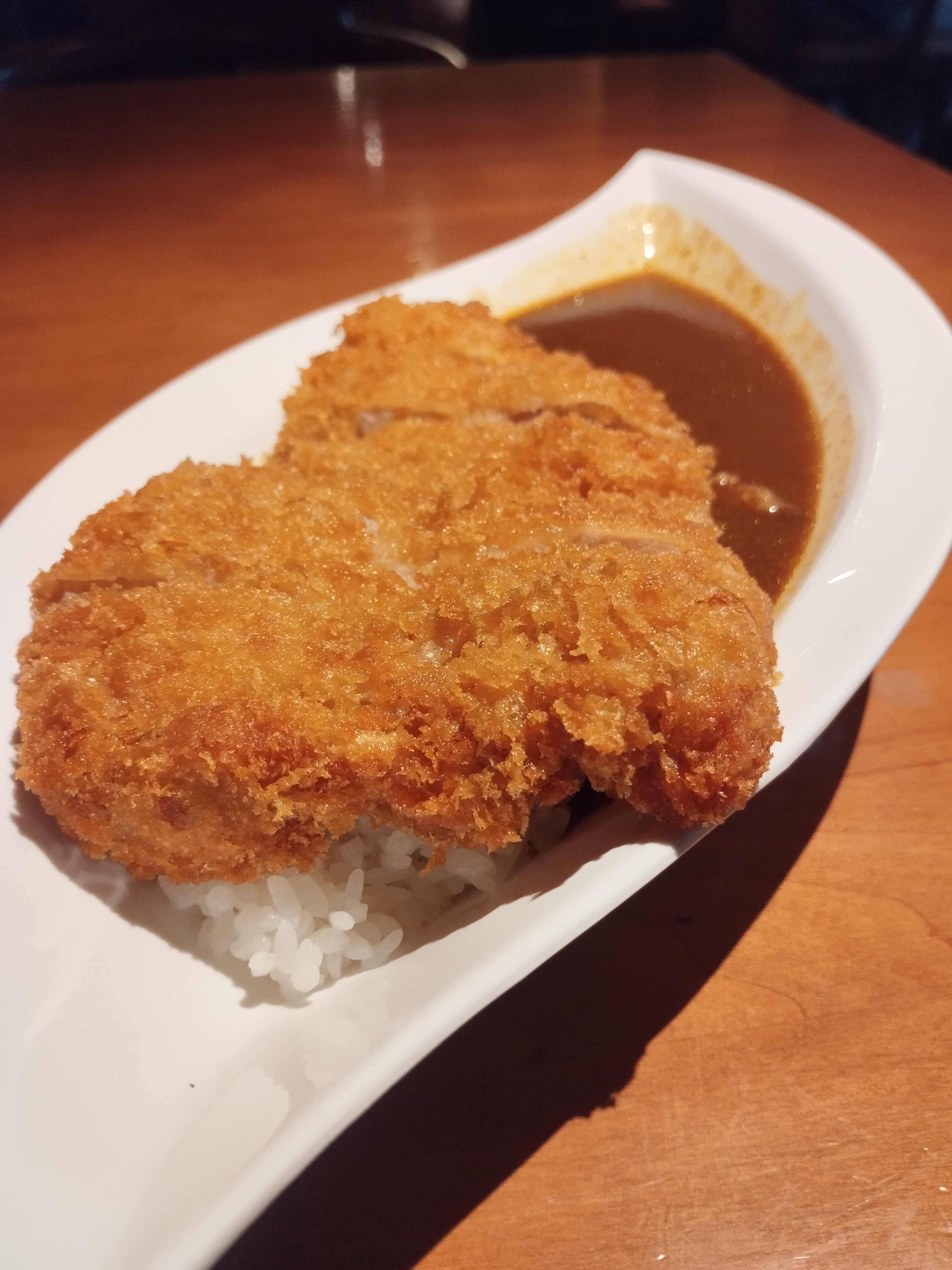 Yoshiya community photo 2