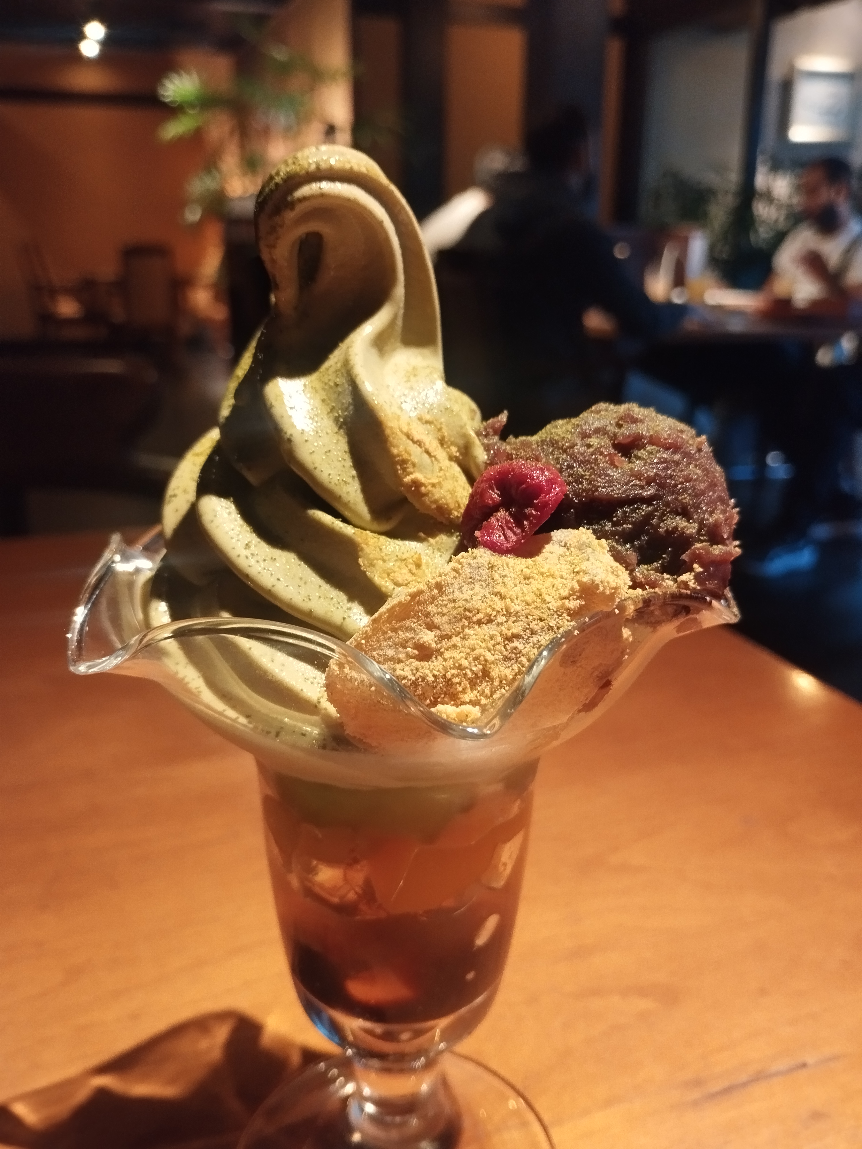 Yoshiya community photo 3