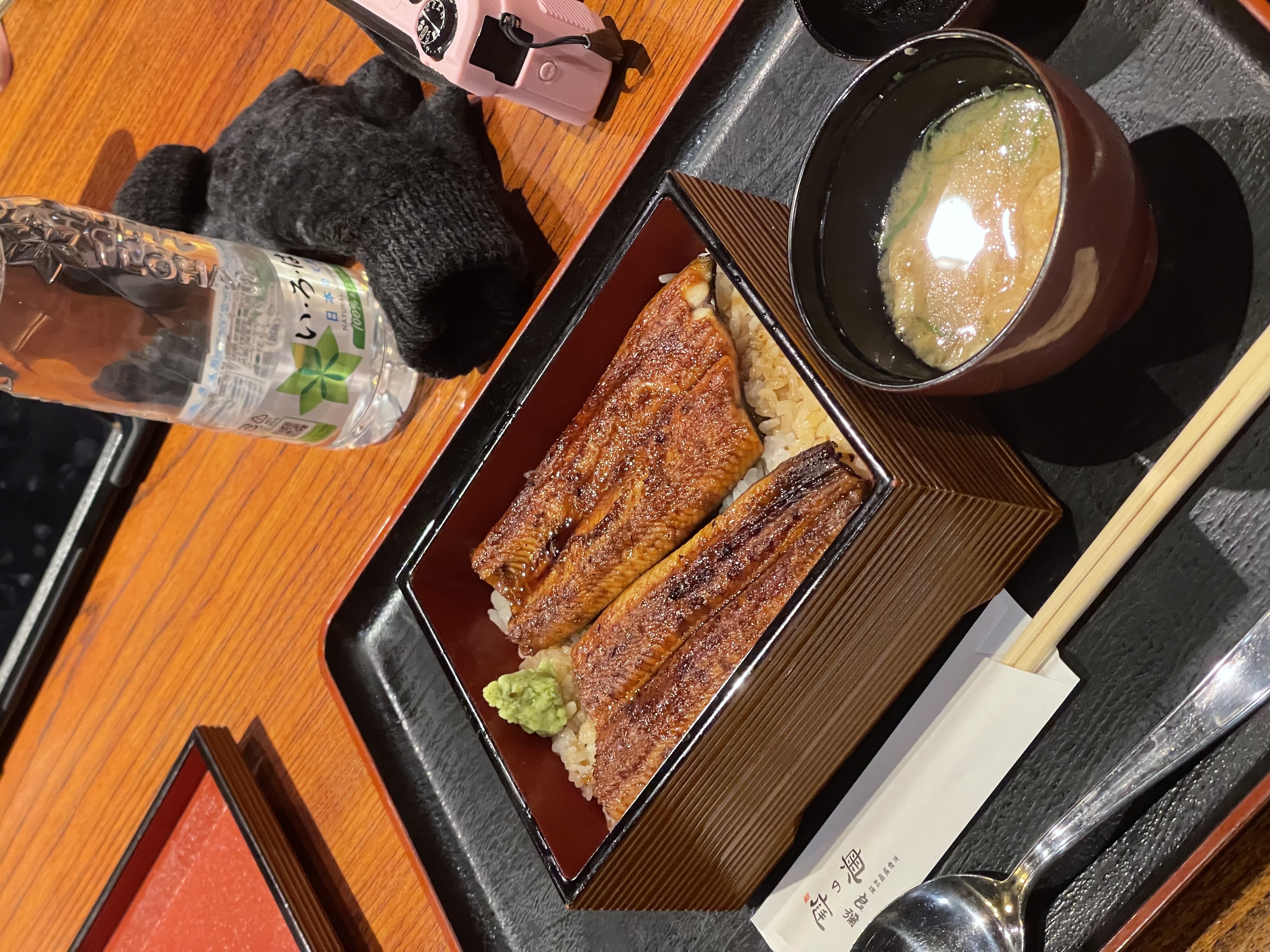 Yoshiya community photo 4