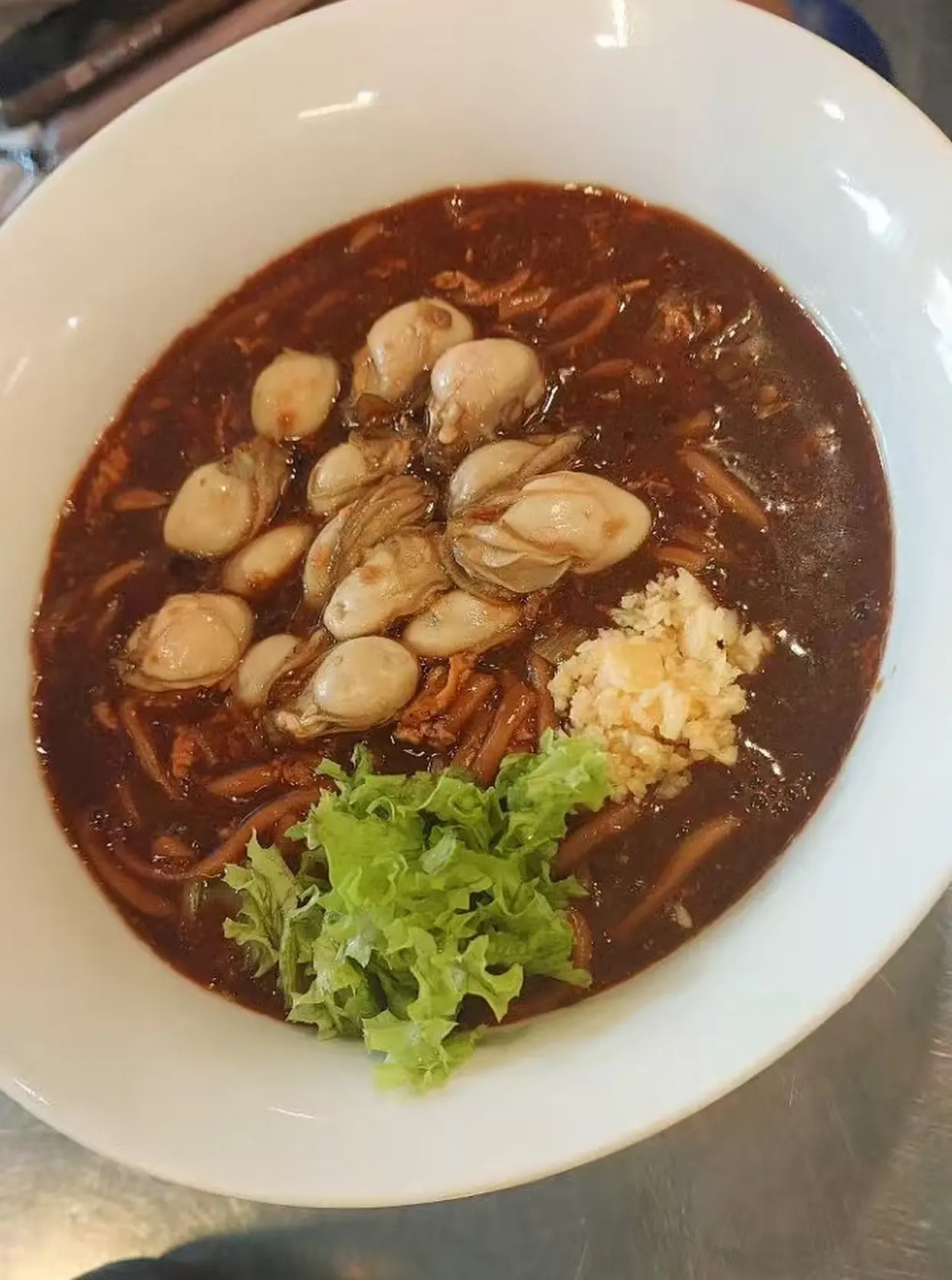 eha juice & veggie bistro - Halal Restaurant in Malacca, Malaysia