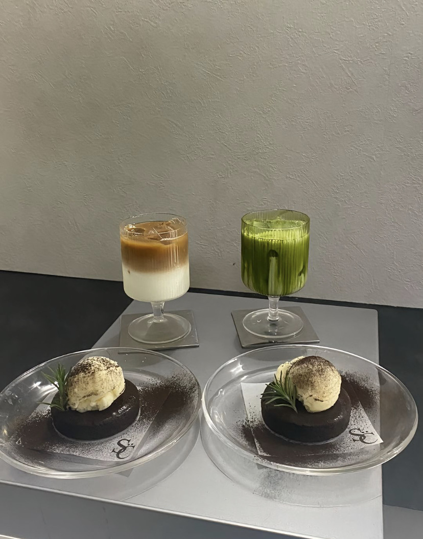 scene community photo 1