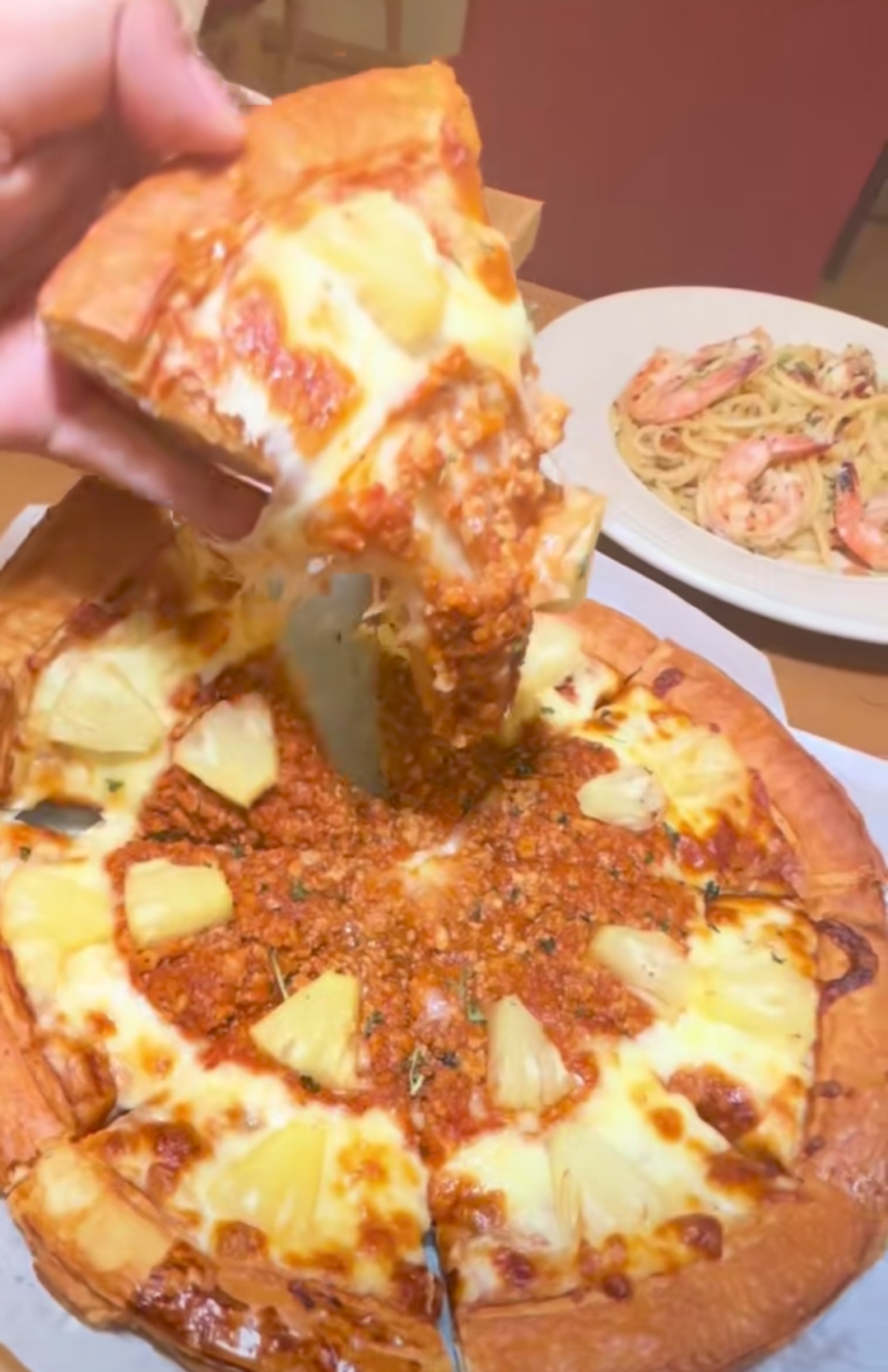 Starman9 Coffee & Cafe – All-Day Soul Food, Bang Bang Noodles & Honest Coffee | Puchong - Halal Restaurant in Puchong, Malaysia