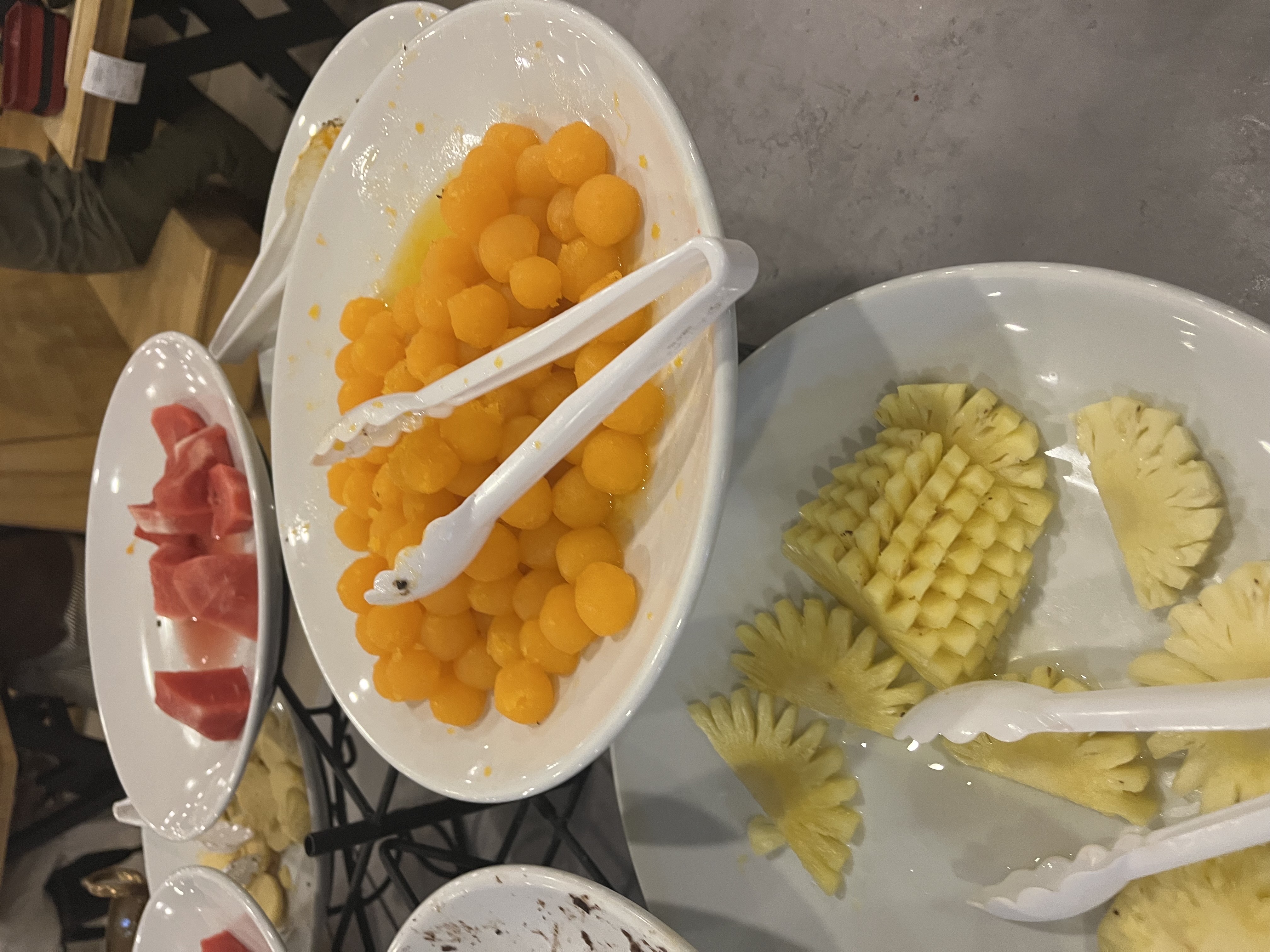 makan shabu buffet halal community photo 4