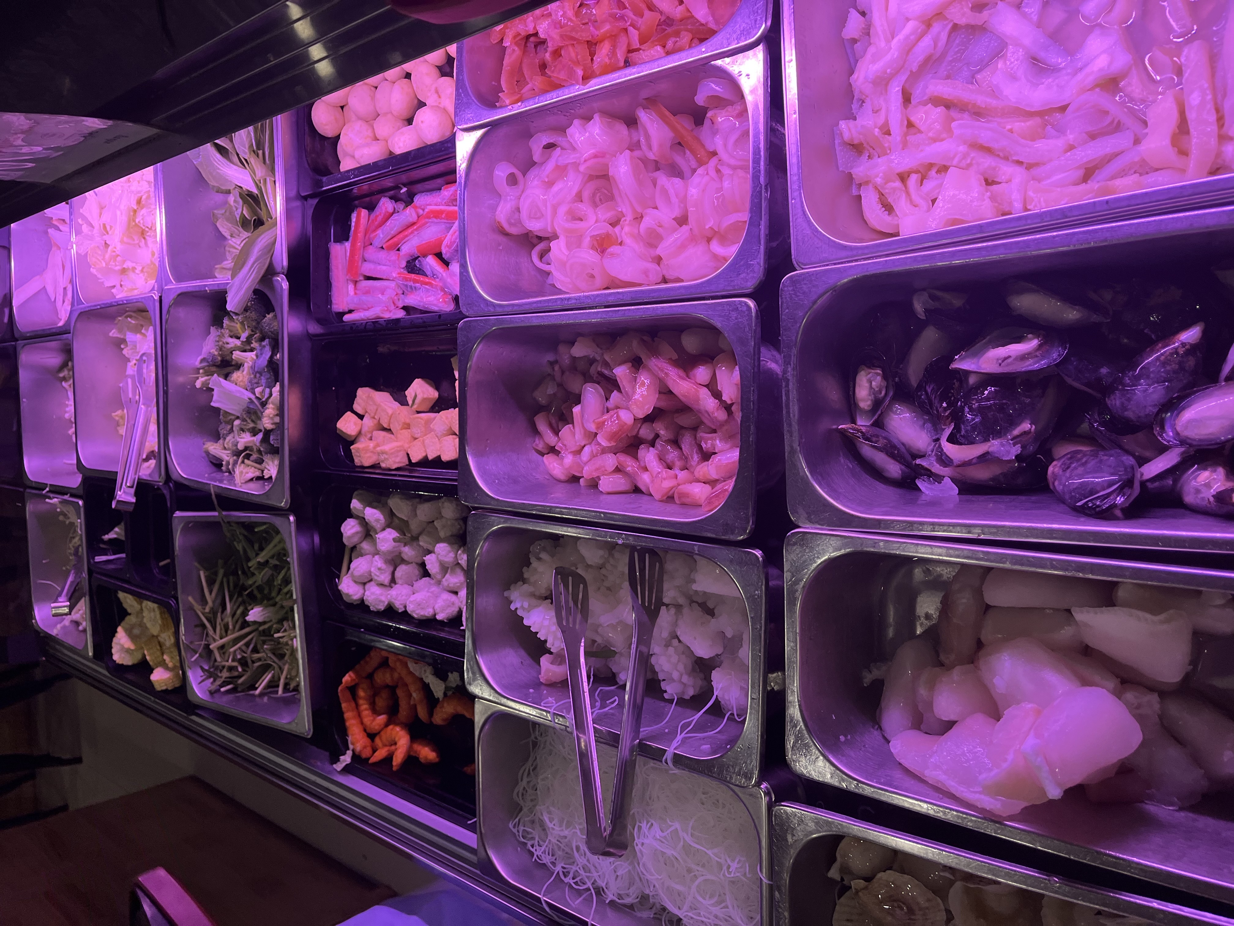 Iracarmelita review photo 3