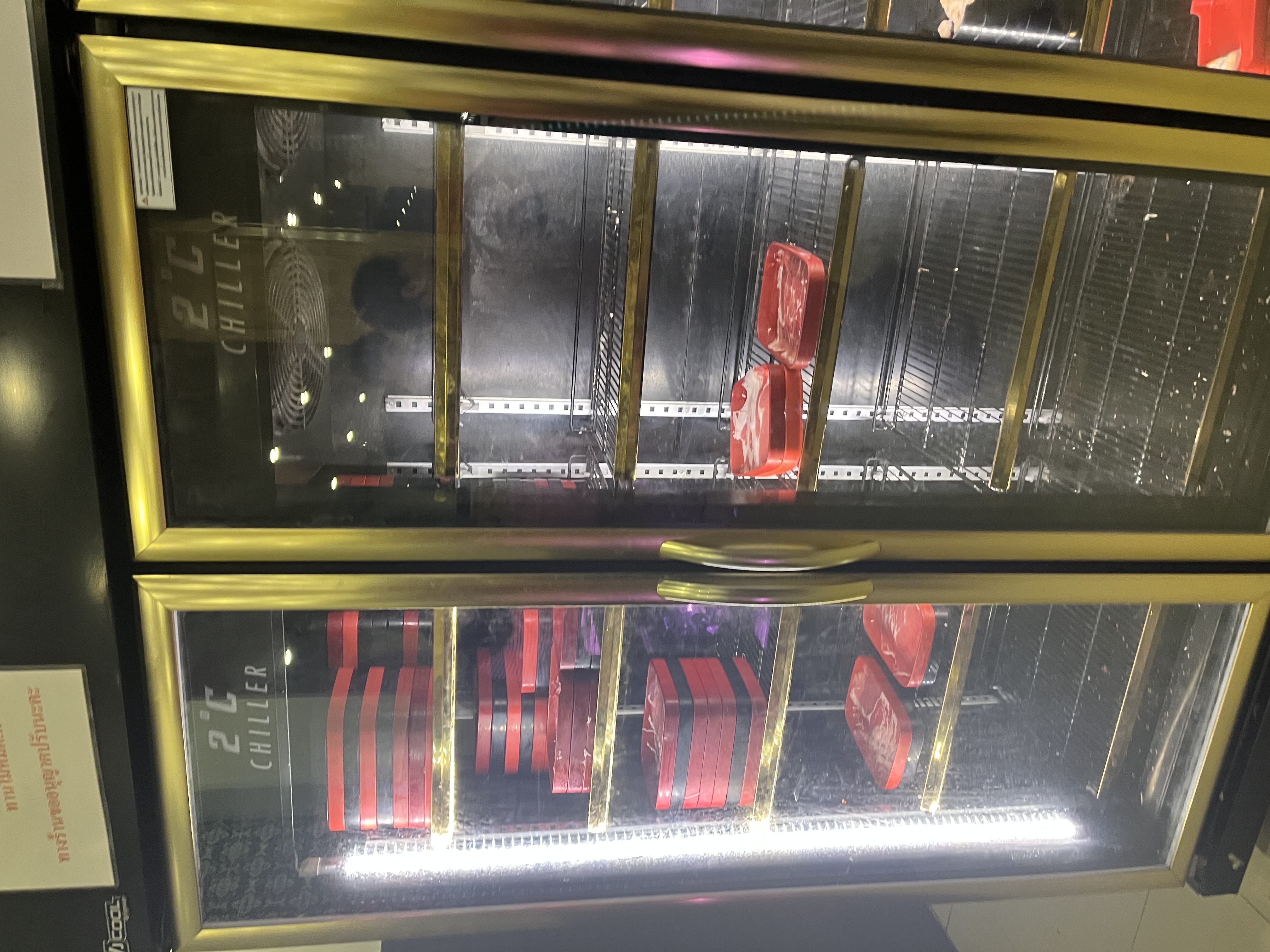 Iracarmelita review photo 4