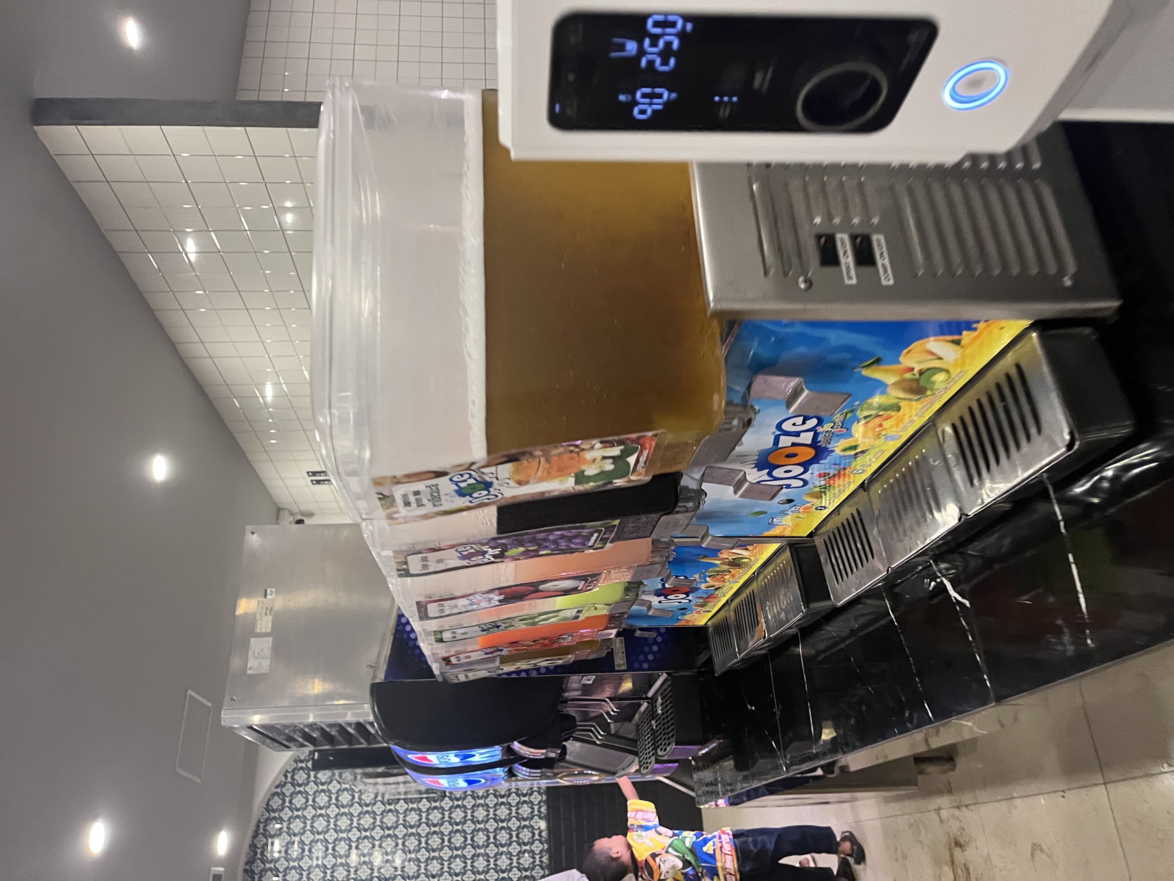 Iracarmelita review photo 5