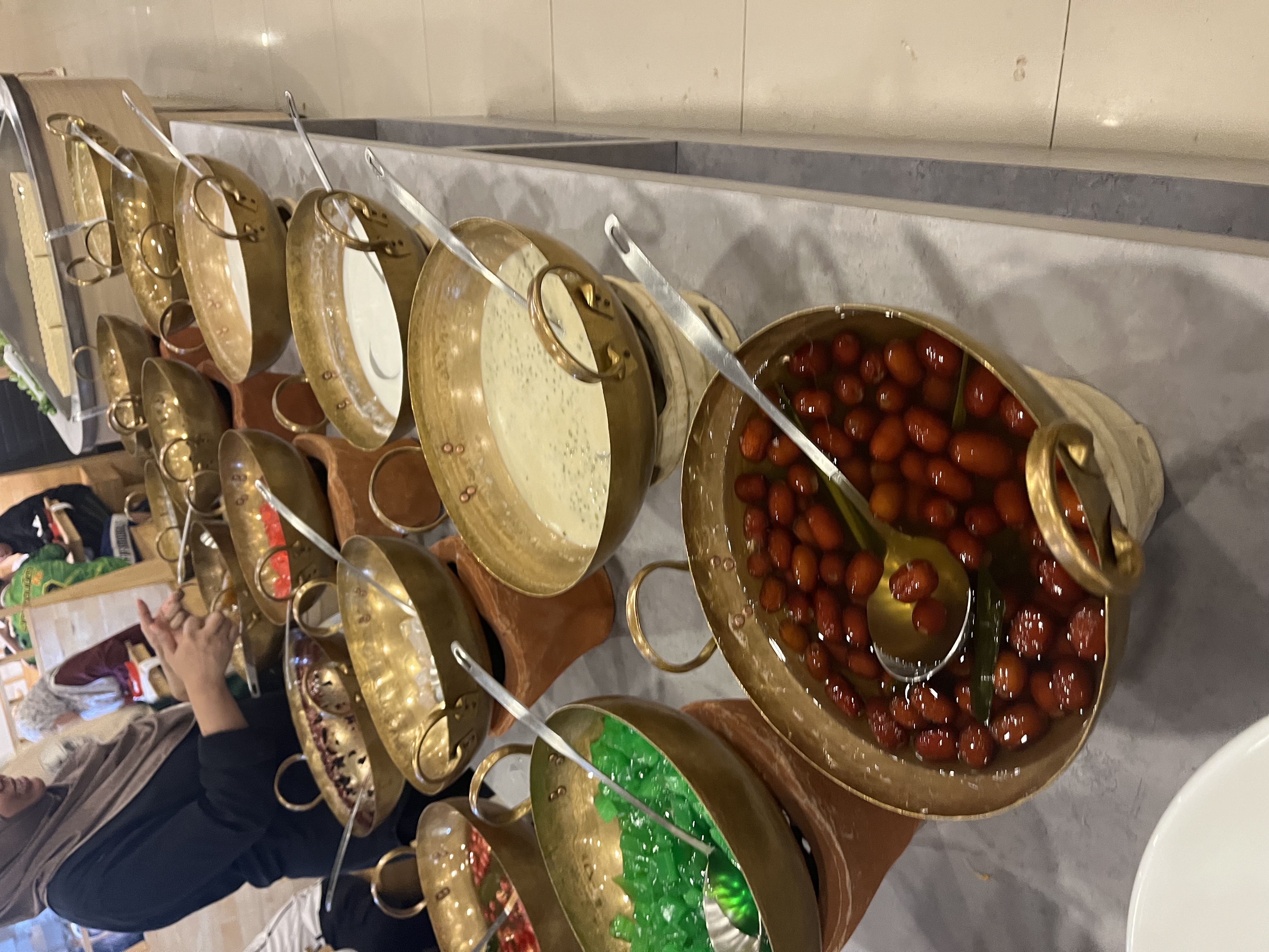 Iracarmelita review photo 6