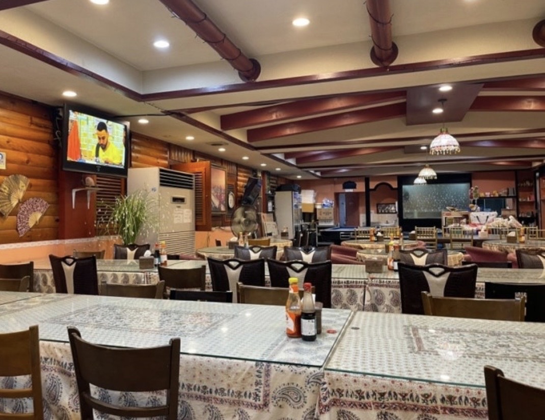 Rindu Kampoeng - Indonesian Restaurant community photo 1