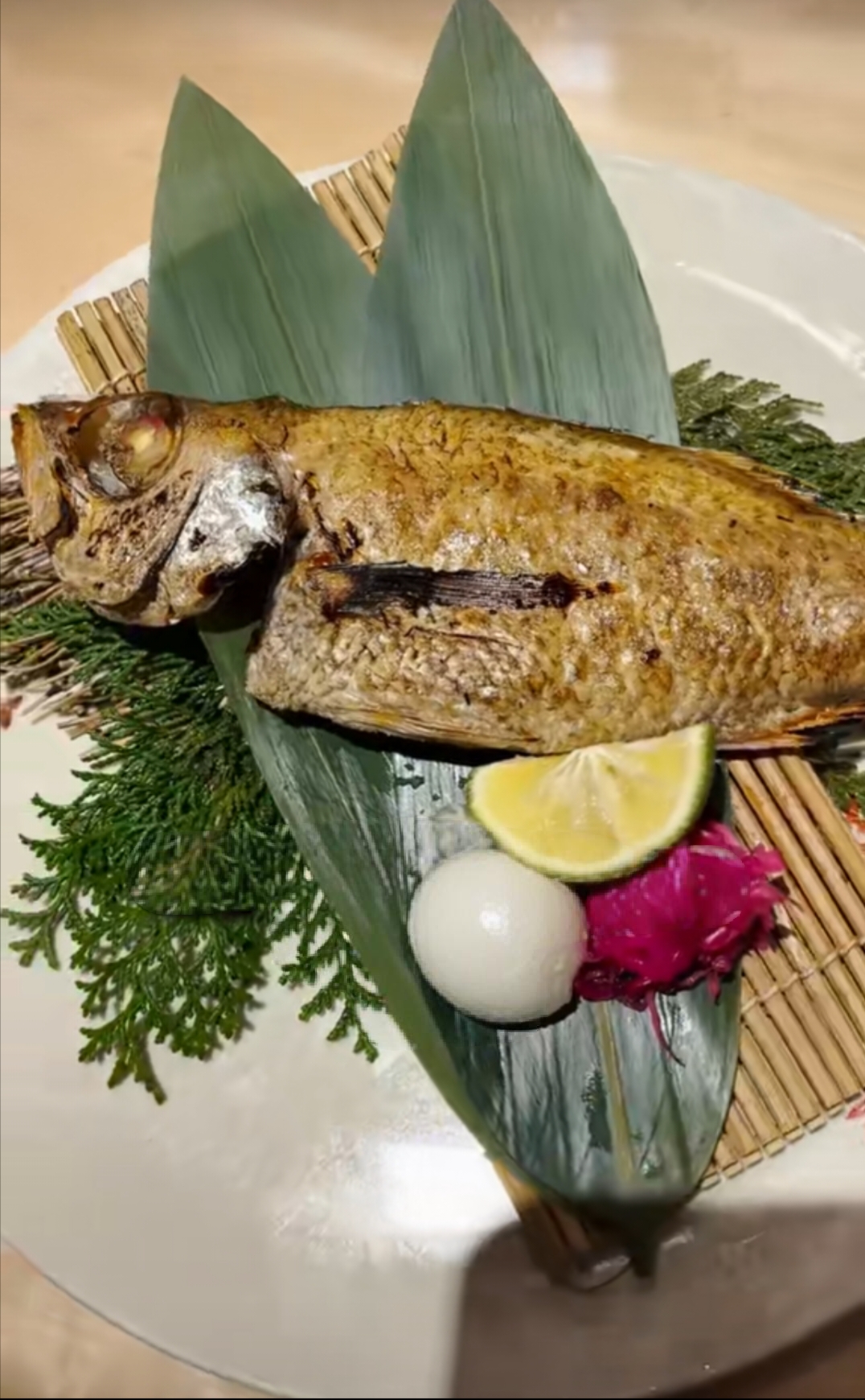 Uokura community photo 1