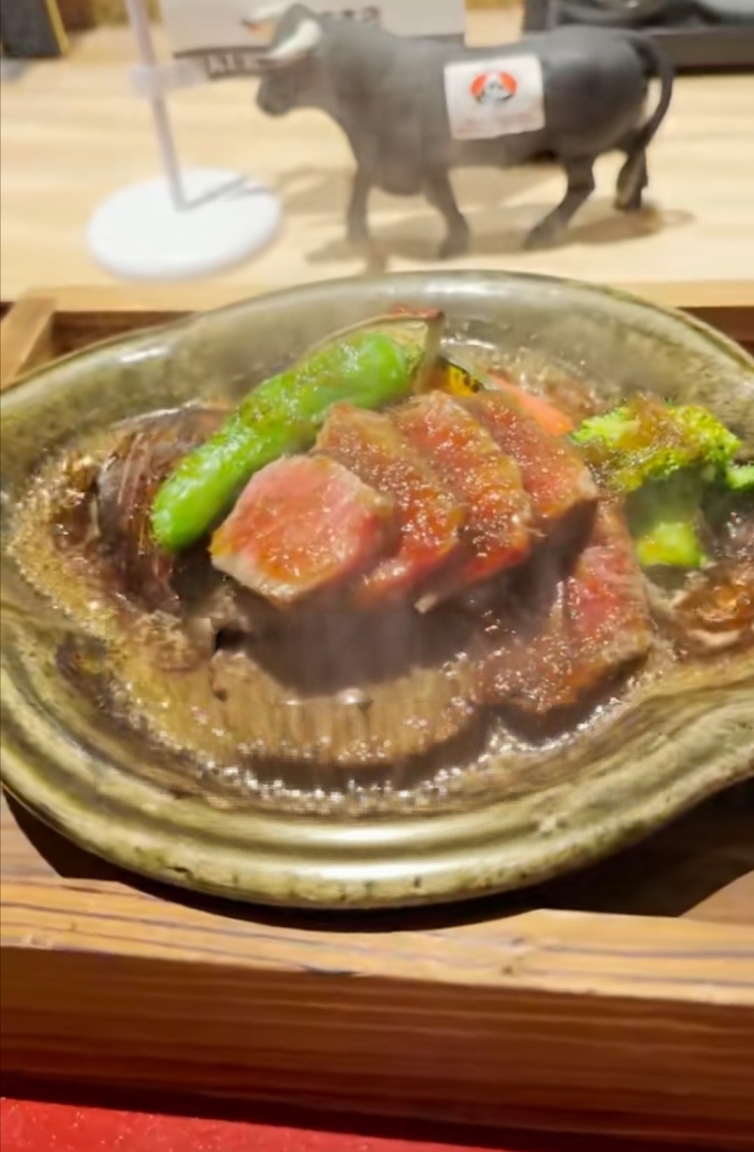 Uokura community photo 2