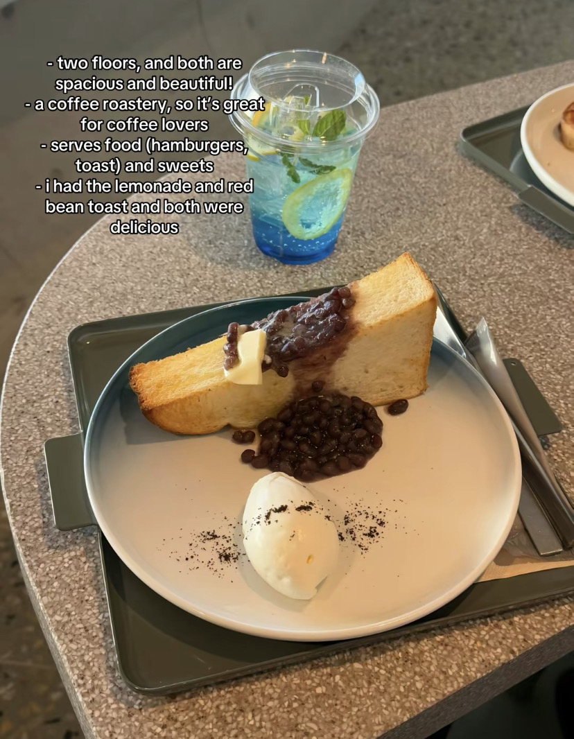 Aoi Celestie community photo 1