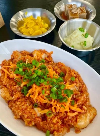 Seoul-iya 서울이야 community photo 3