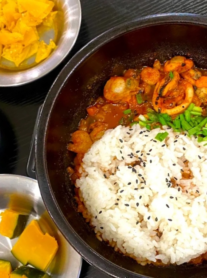 Seoul-iya 서울이야 community photo 4