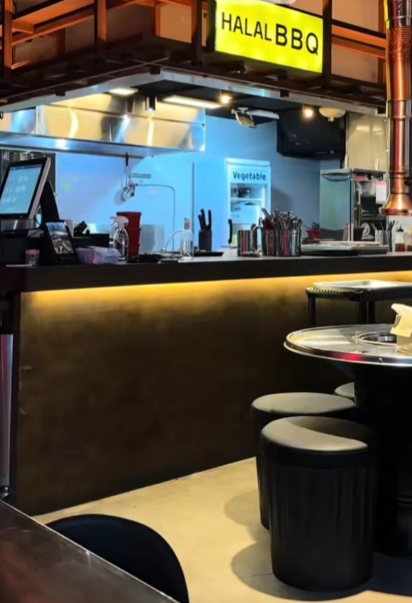 islem review photo 2