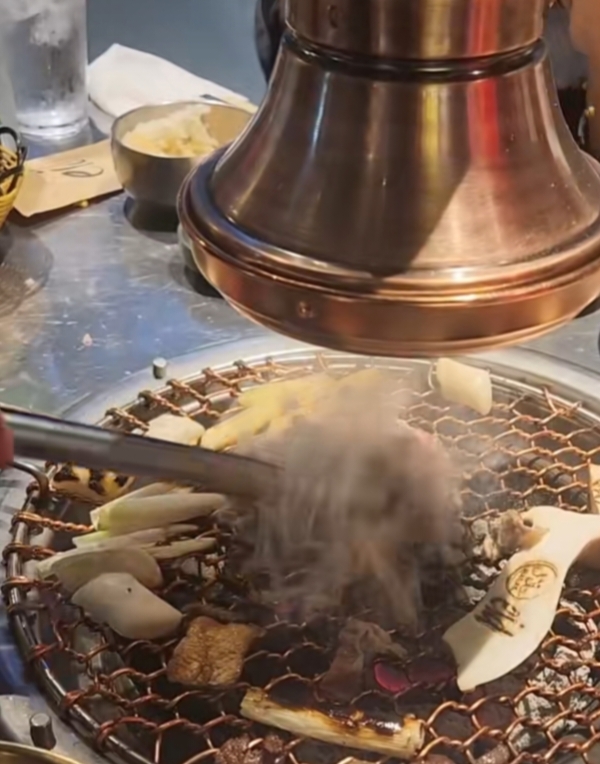 islem review photo 6