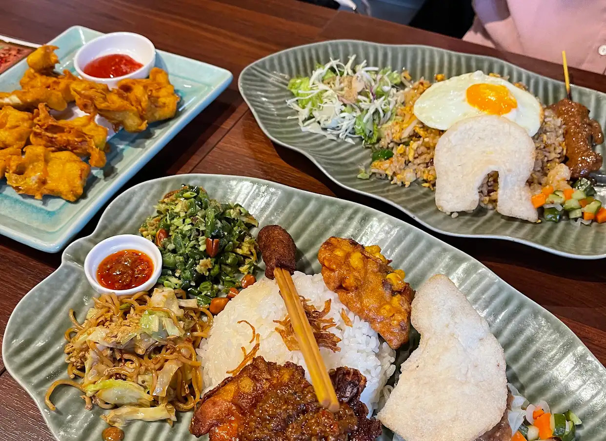 mochylab review photo 1