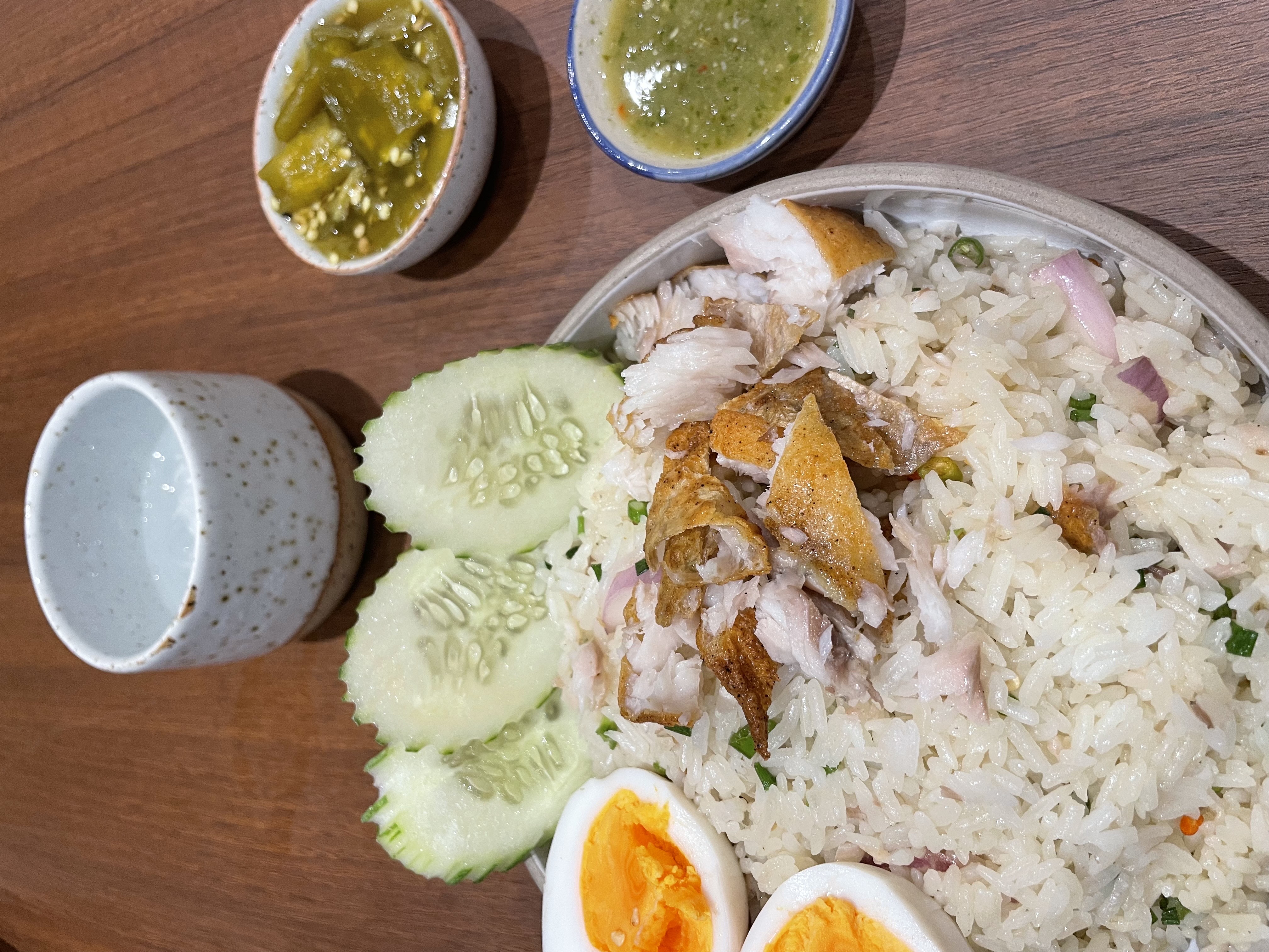 Phuket community photo 3