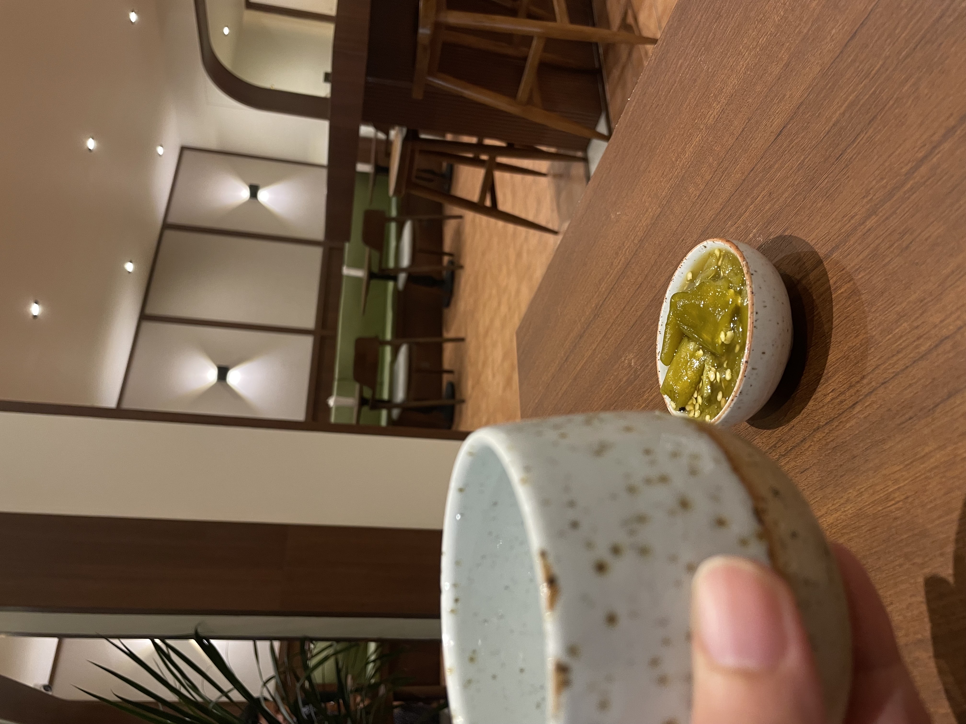 Mareenar review photo 5