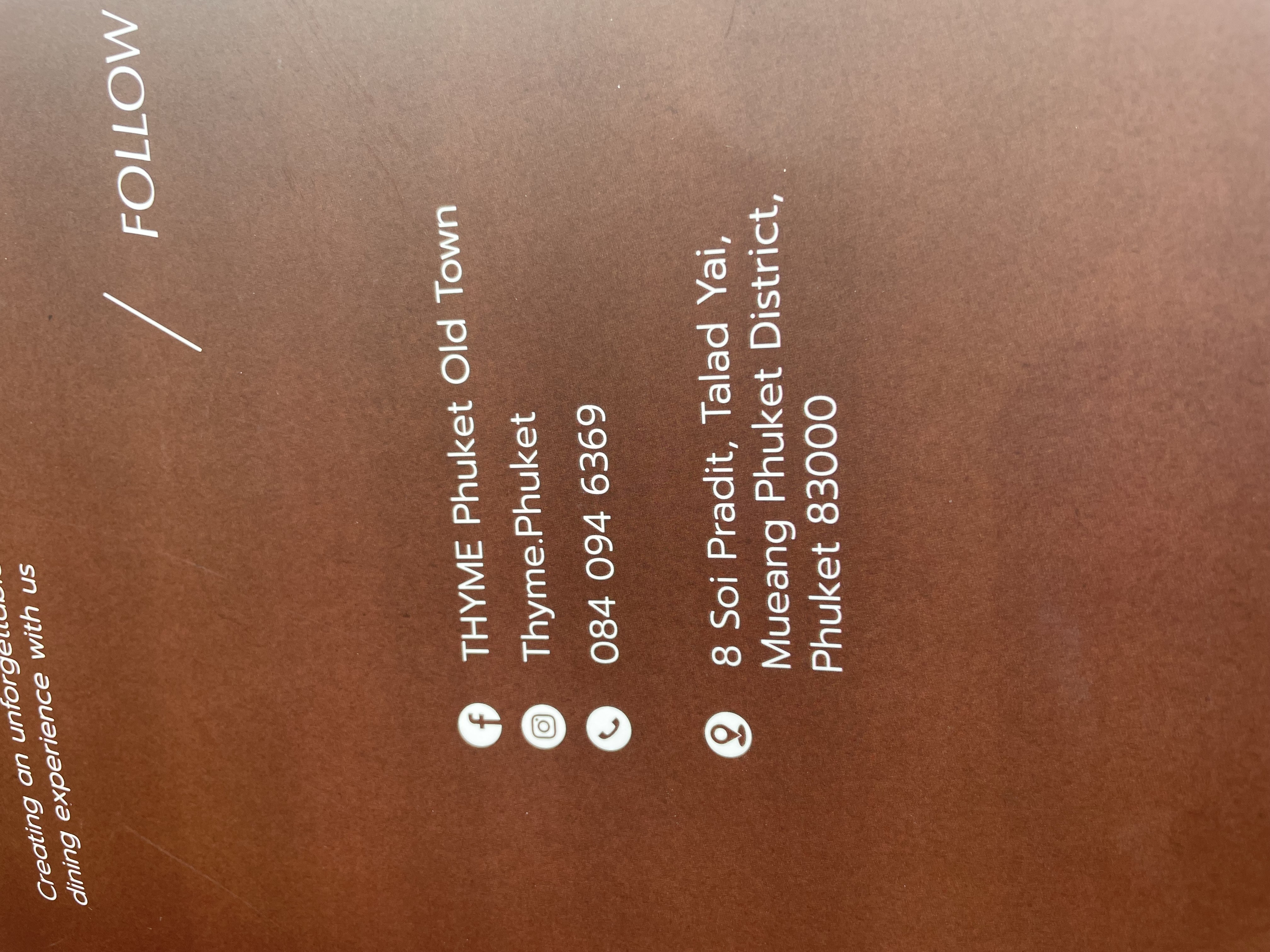 Mareenar review photo 6