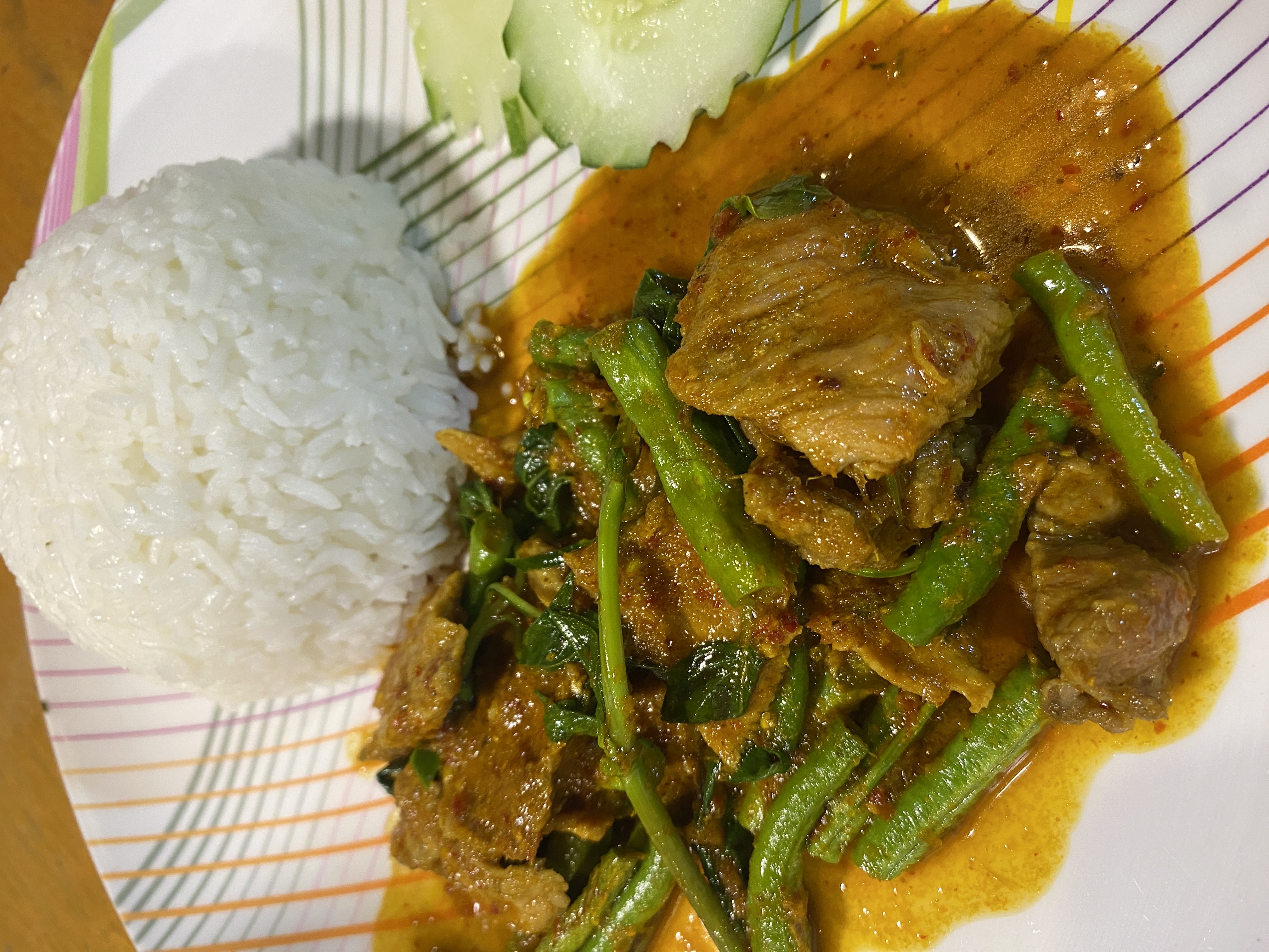 Werayut Oniem review photo 1