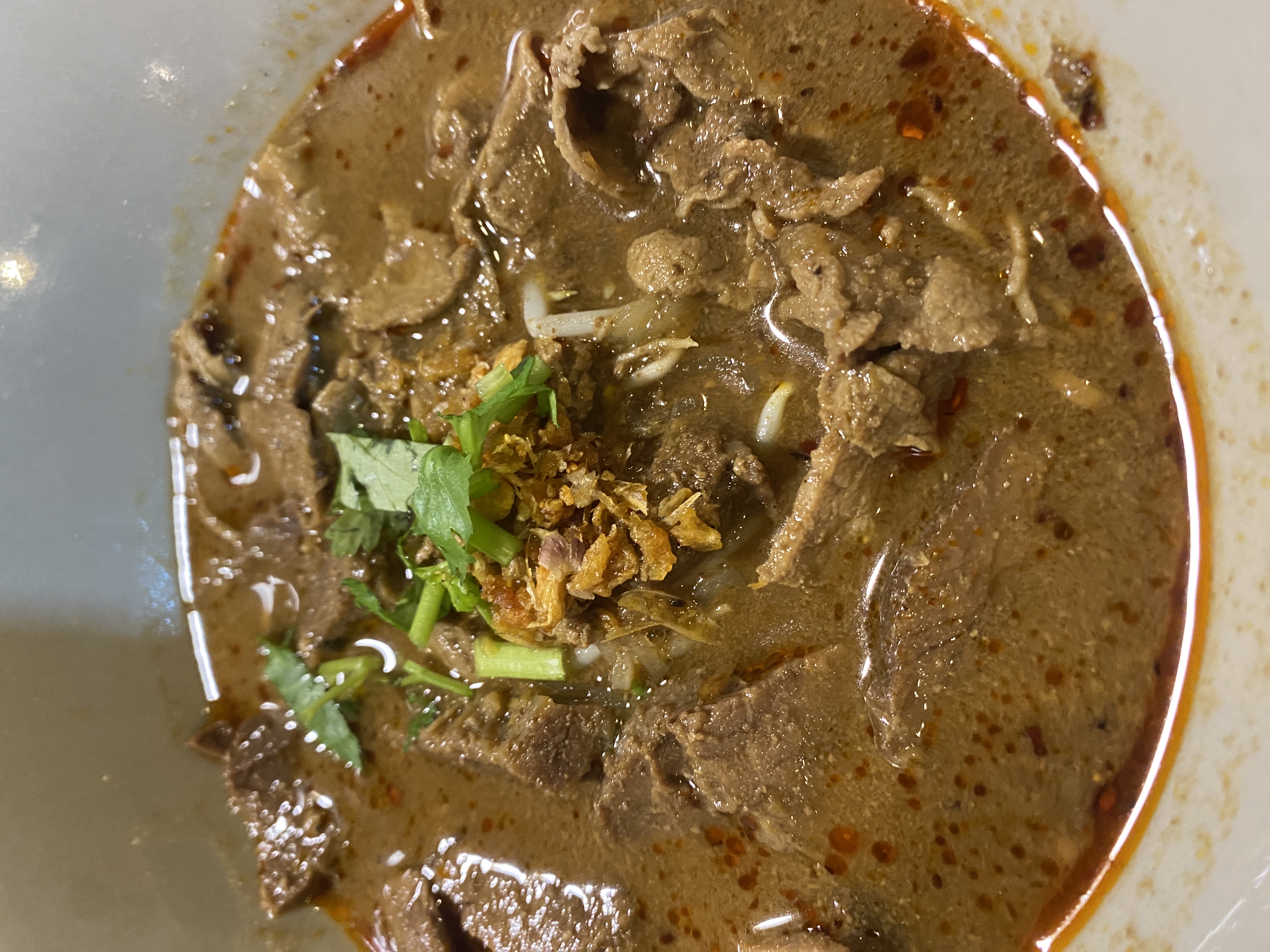 Werayut Oniem review photo 1