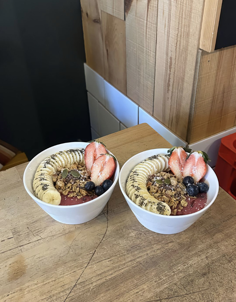 In This Flavor community photo 1