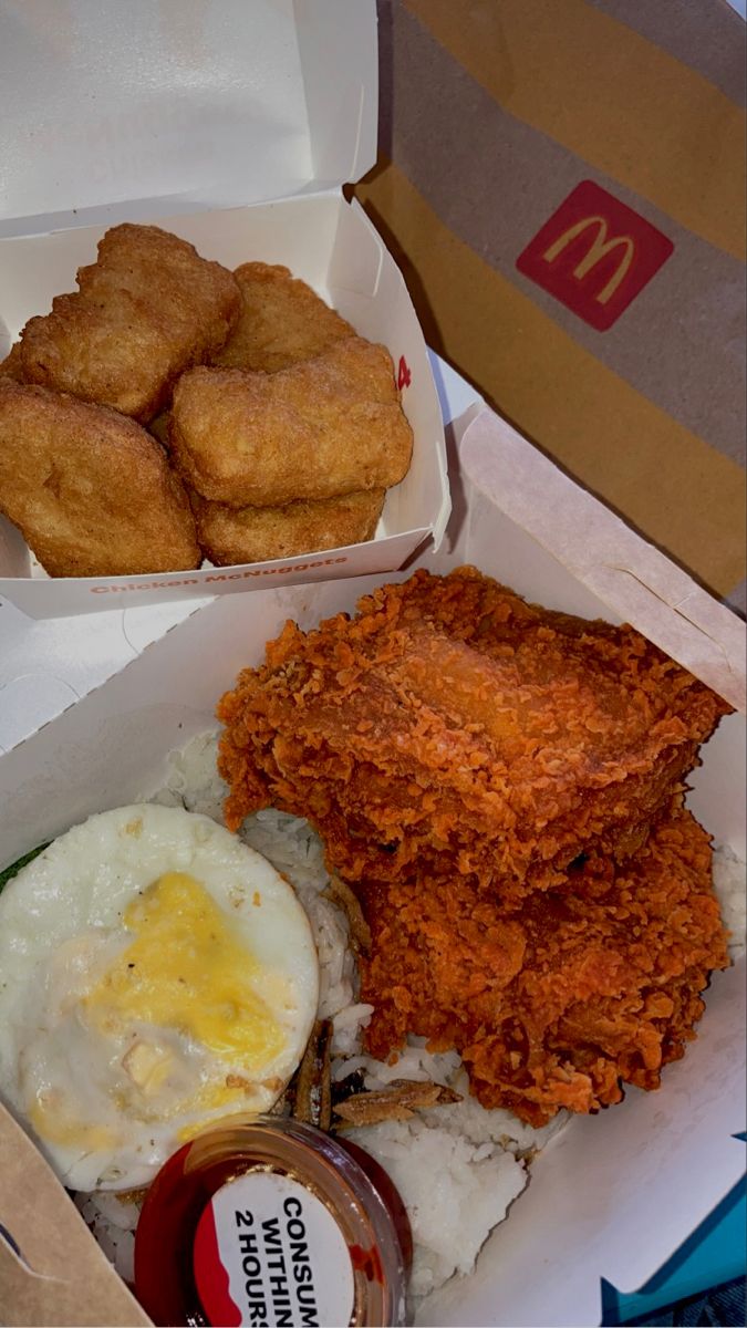 McDonald's Greentown DT - Halal Restaurant in Ipoh, Malaysia