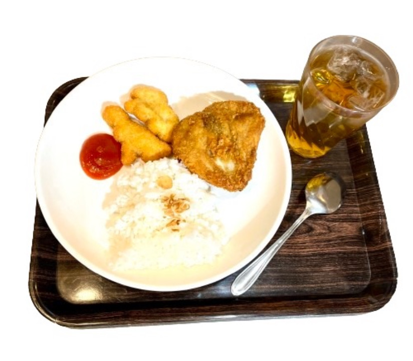 Halal Kombini Plus+ community photo 2