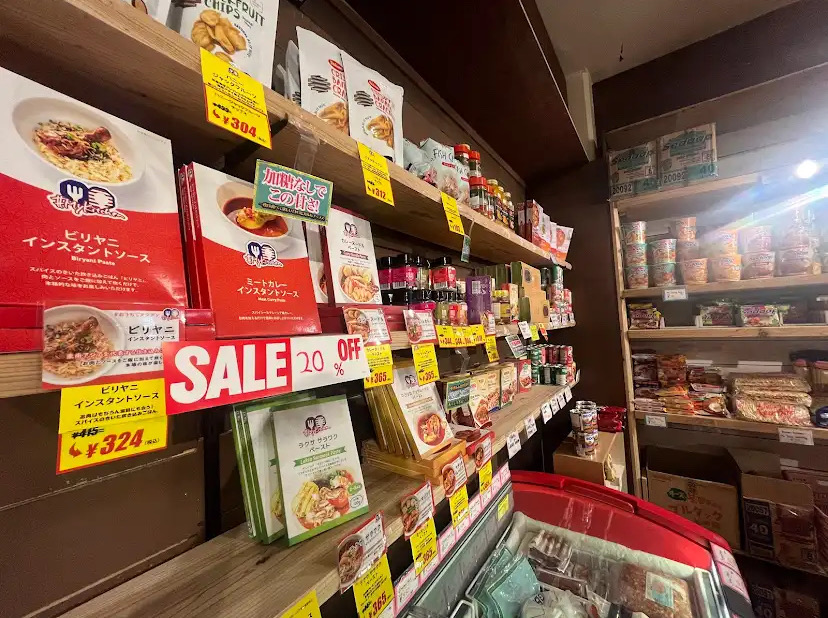 Melati review photo 5